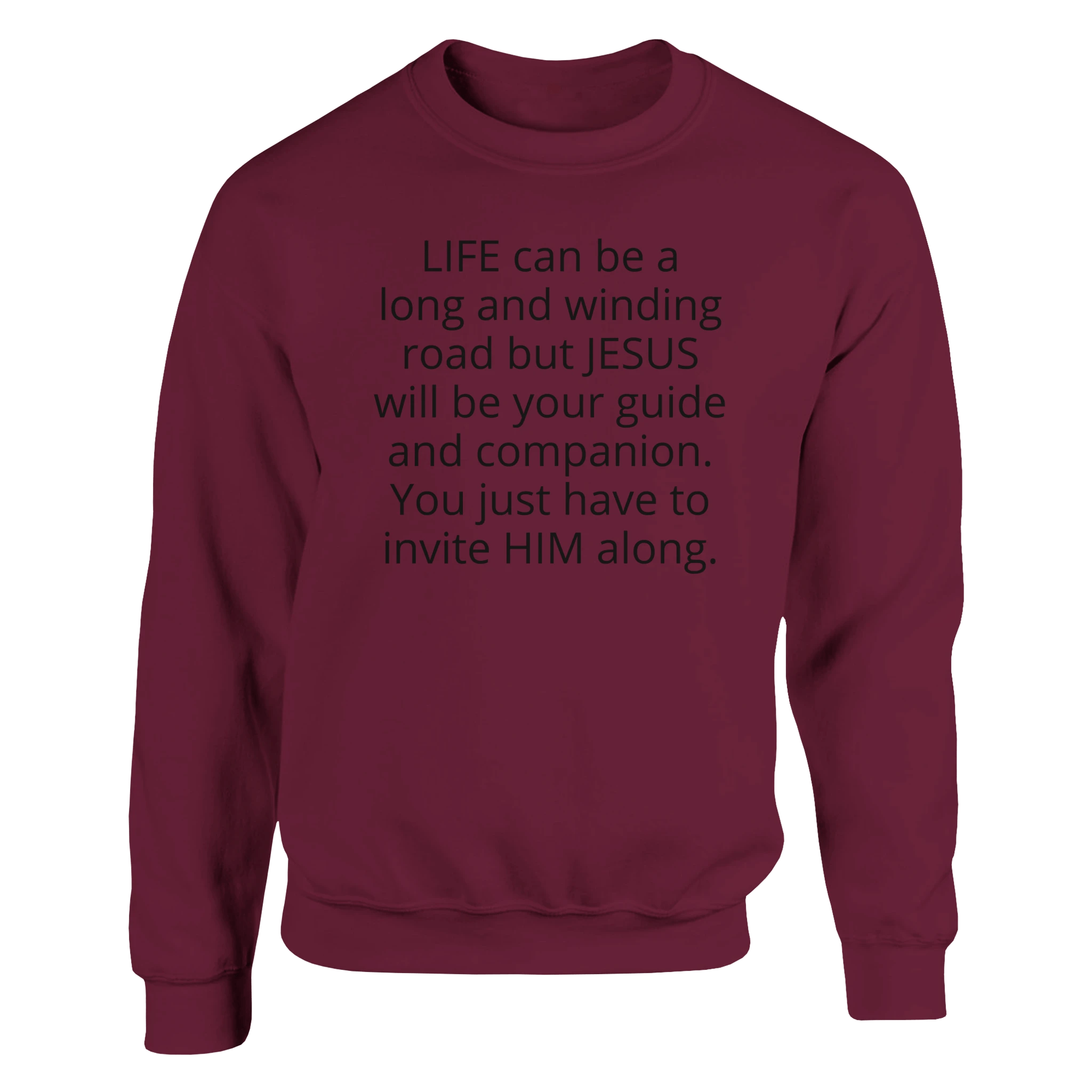 Life on the Road - BB's Tees and More