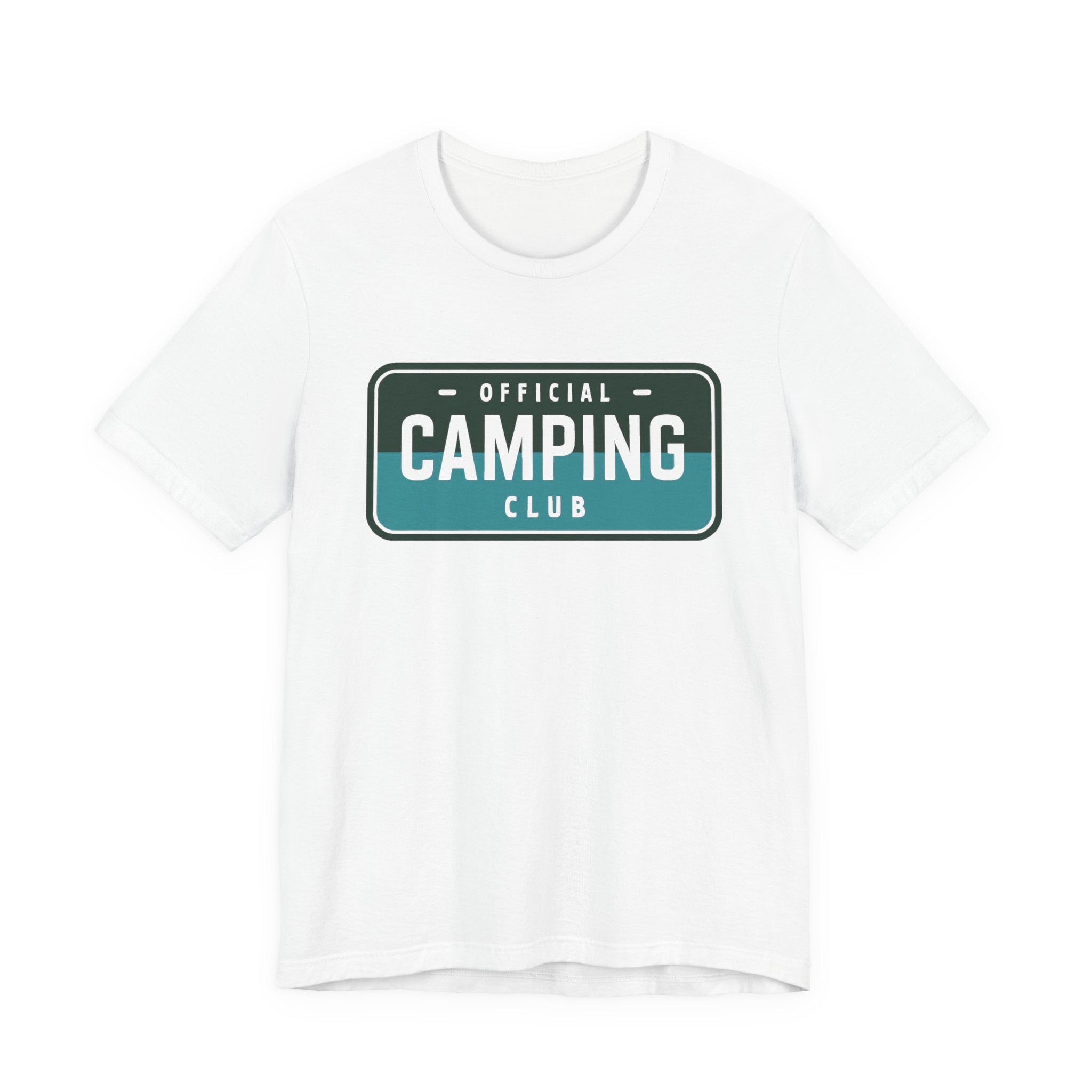 Fresh Road - Trip Graphic Tee - BB's Tees and More
