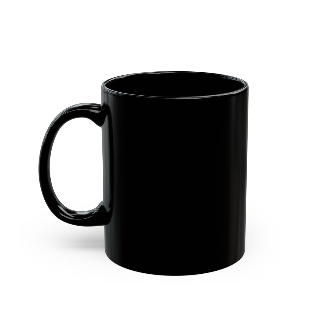 Striking Mountain Therapy Cup - BB's Tees and More