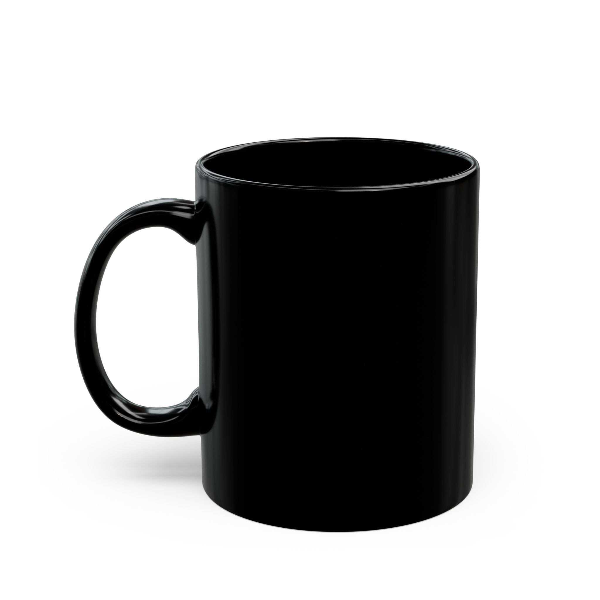 Striking Mountain Therapy Cup - BB's Tees and More