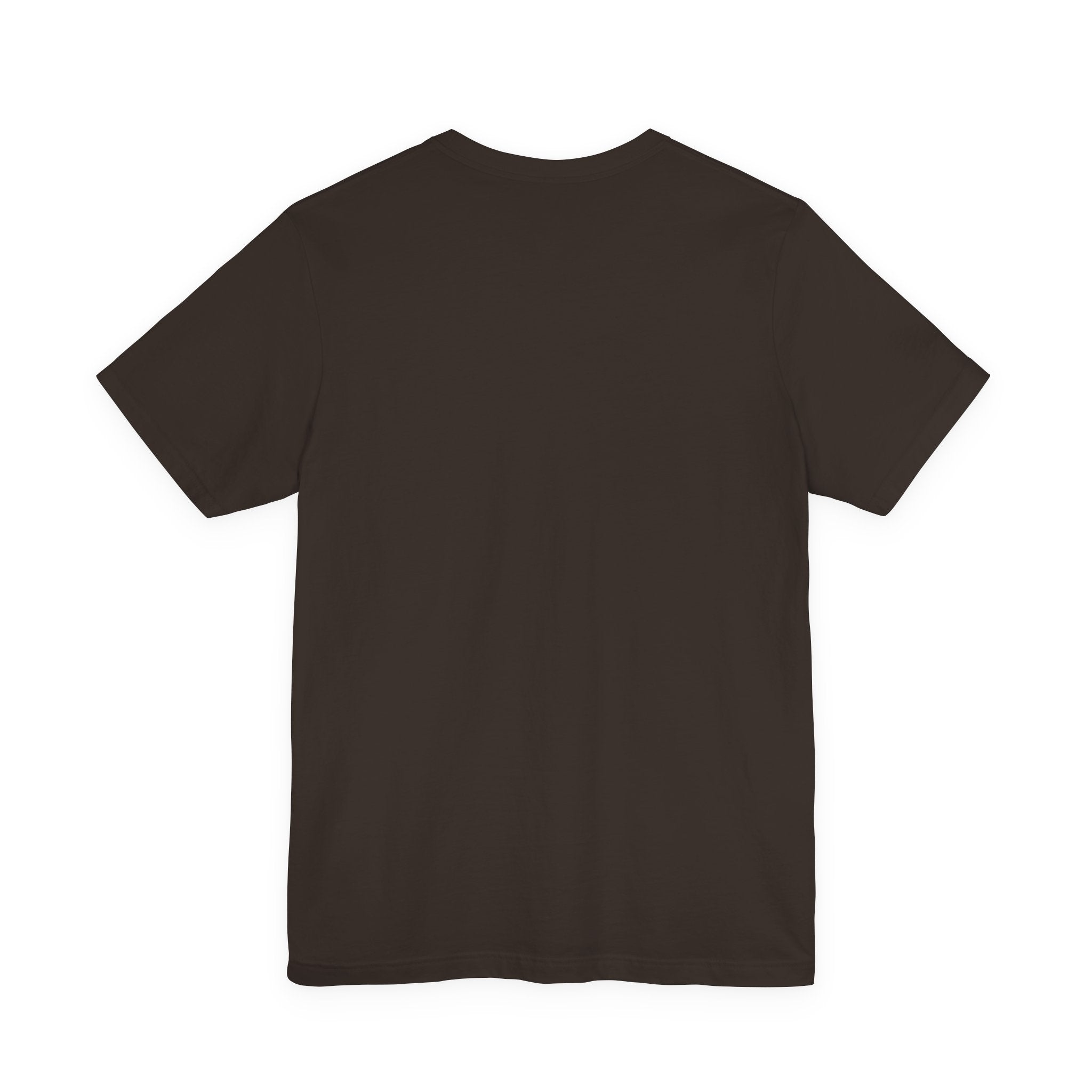 Breathe Deep Nature Top - BB's Tees and More