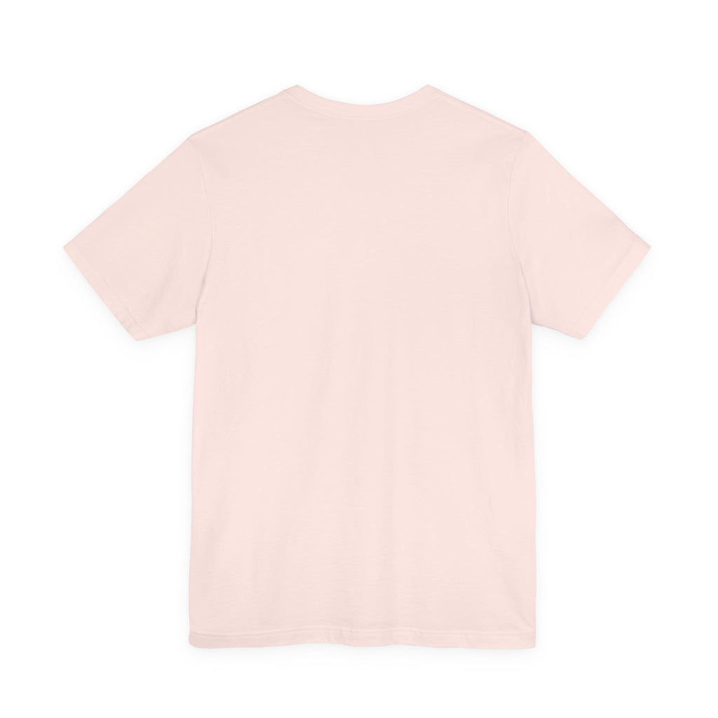Boundless Horizons Travel T-Shirt - BB's Tees and More