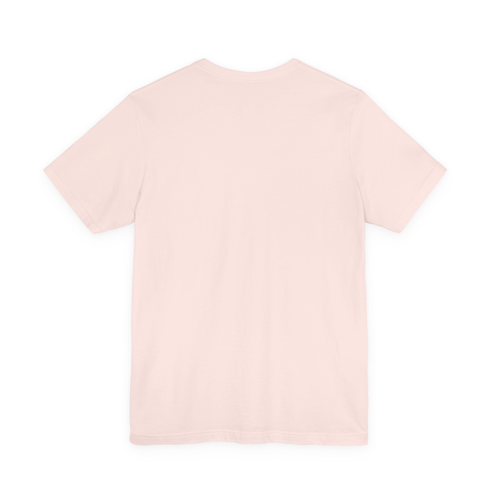 Boundless Horizons Travel T-Shirt - BB's Tees and More