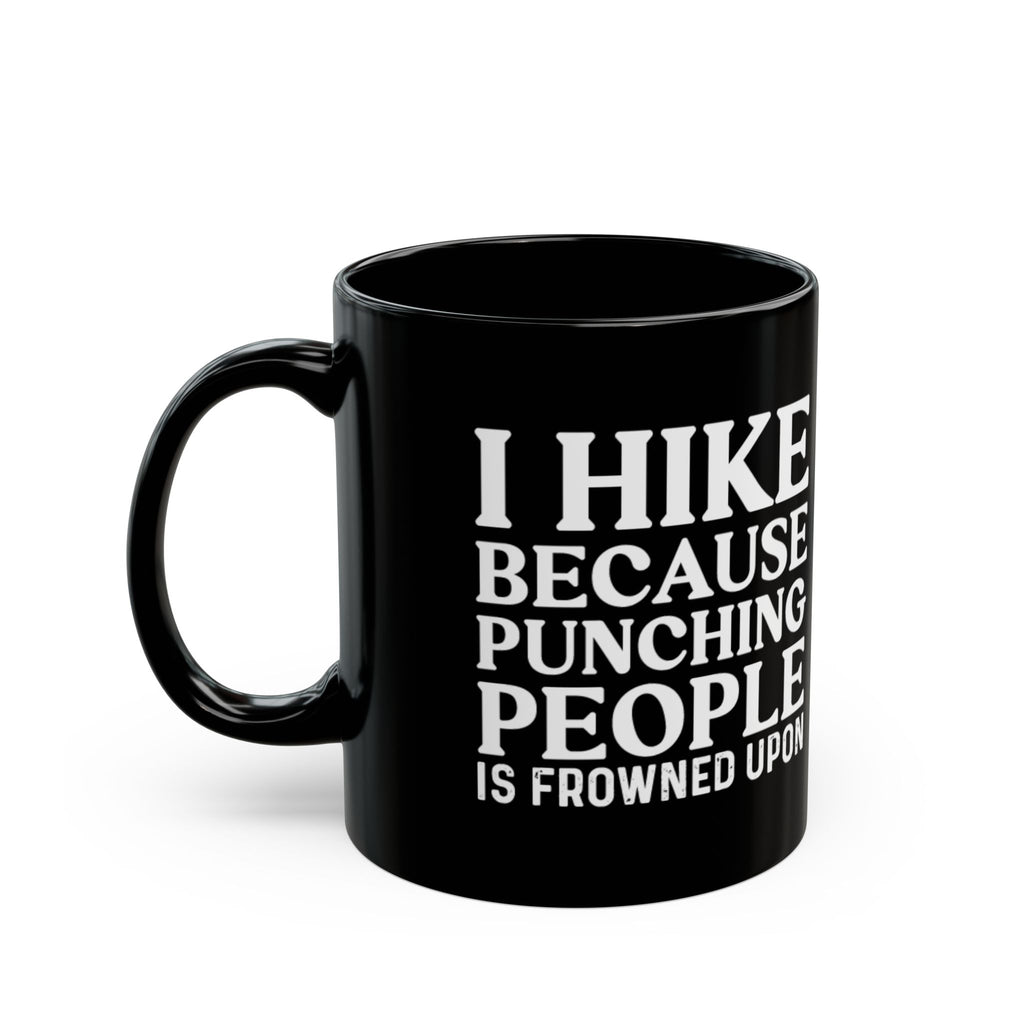 Savage Sips Sweet Trails - BB's Tees and More