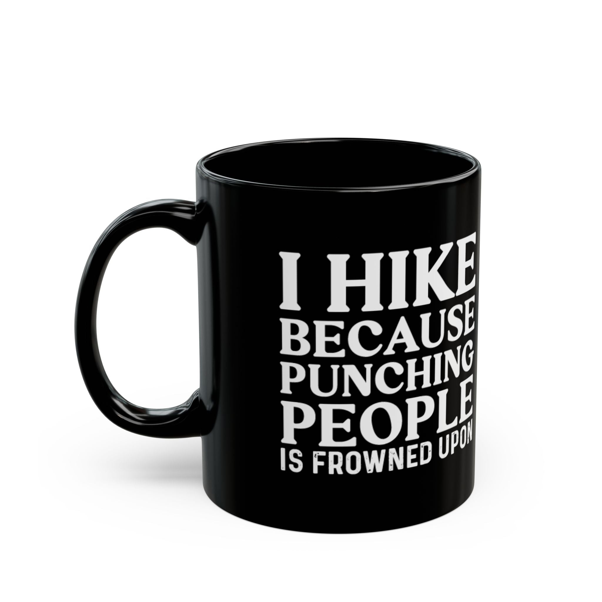 Savage Sips Sweet Trails - BB's Tees and More