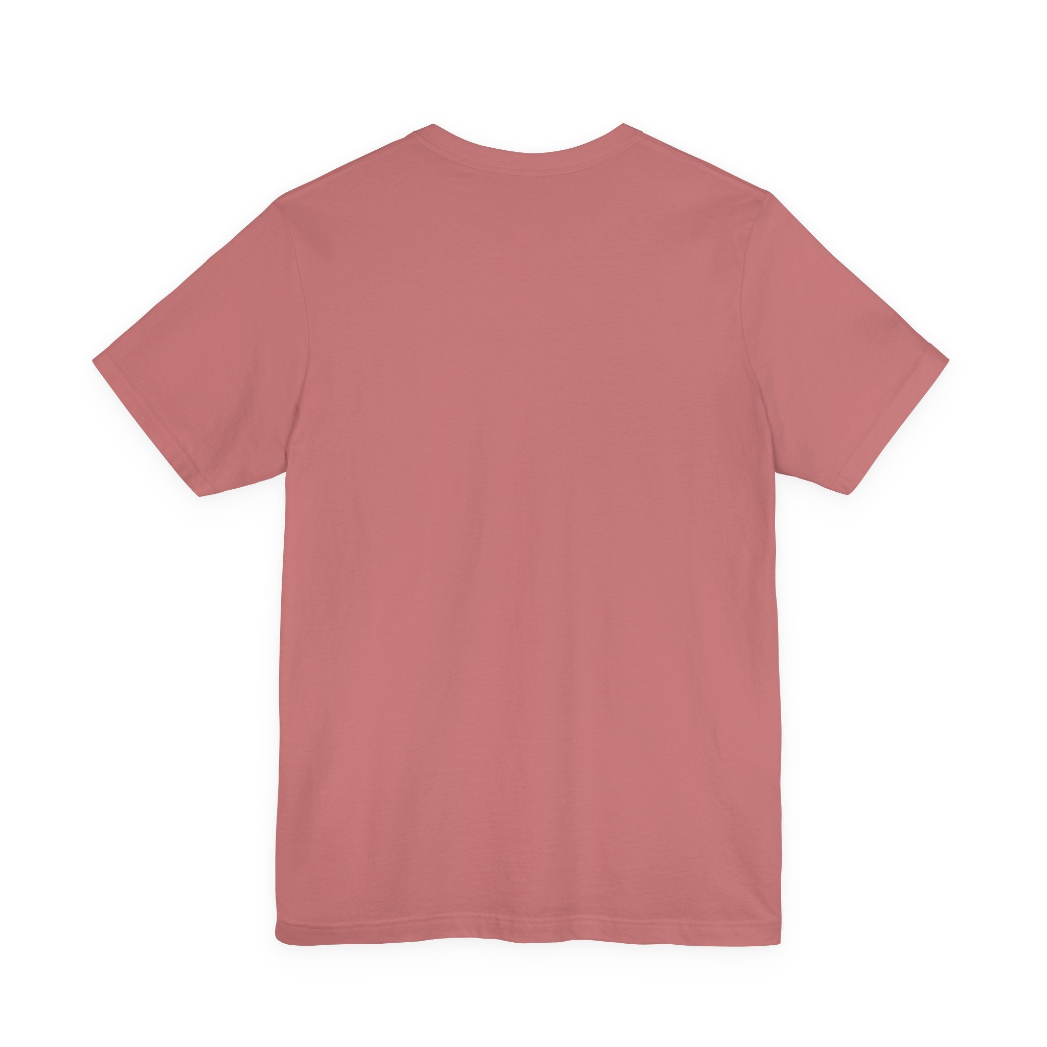 Proud Hiking Buddy Grandpa Tee - BB's Tees and More