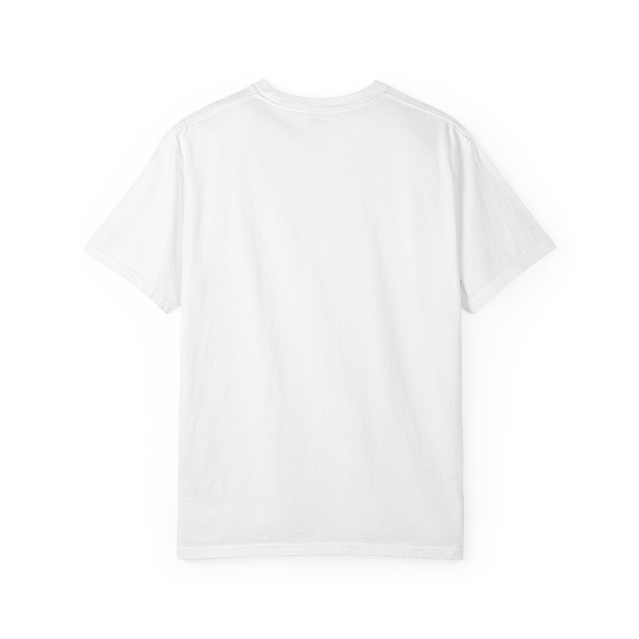 Seventy Years of Awesomeness Tee — 70th Birthday Graphic T-Shirt