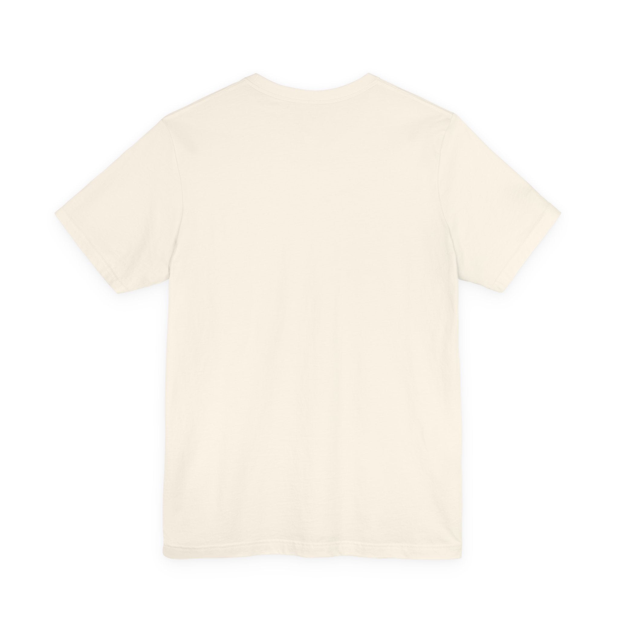 Ignite Your Weekend Mode - BB's Tees and More