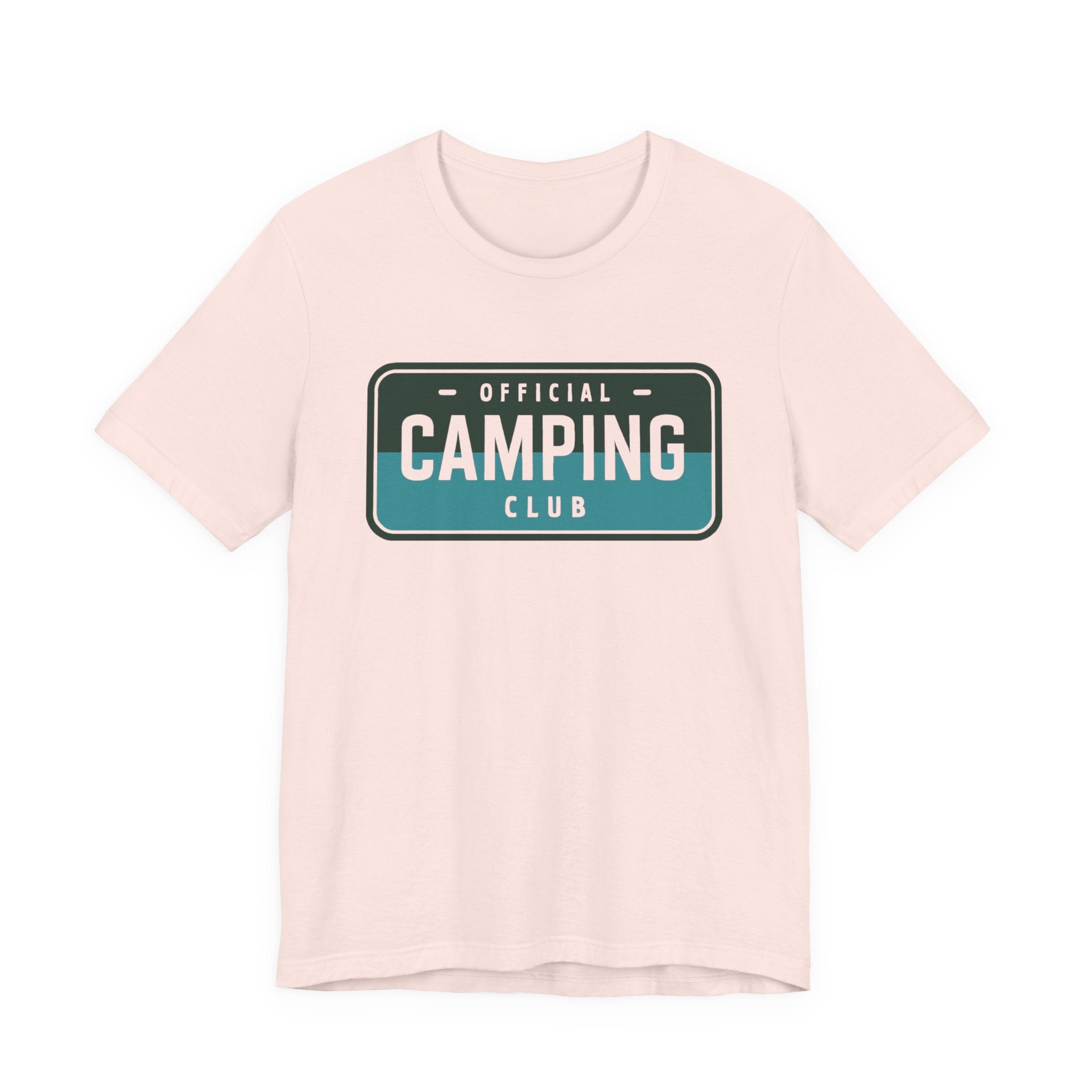 Fresh Road - Trip Graphic Tee - BB's Tees and More