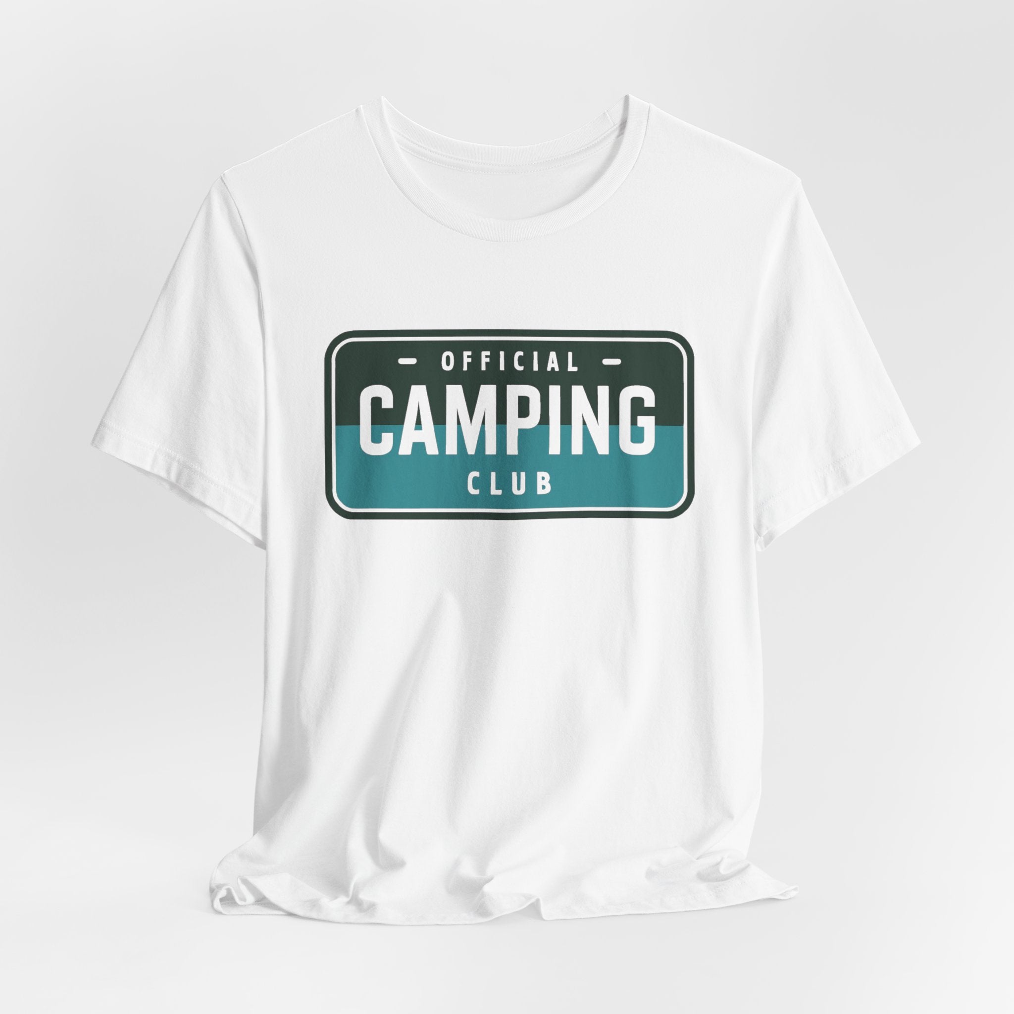 Fresh Road - Trip Graphic Tee - BB's Tees and More