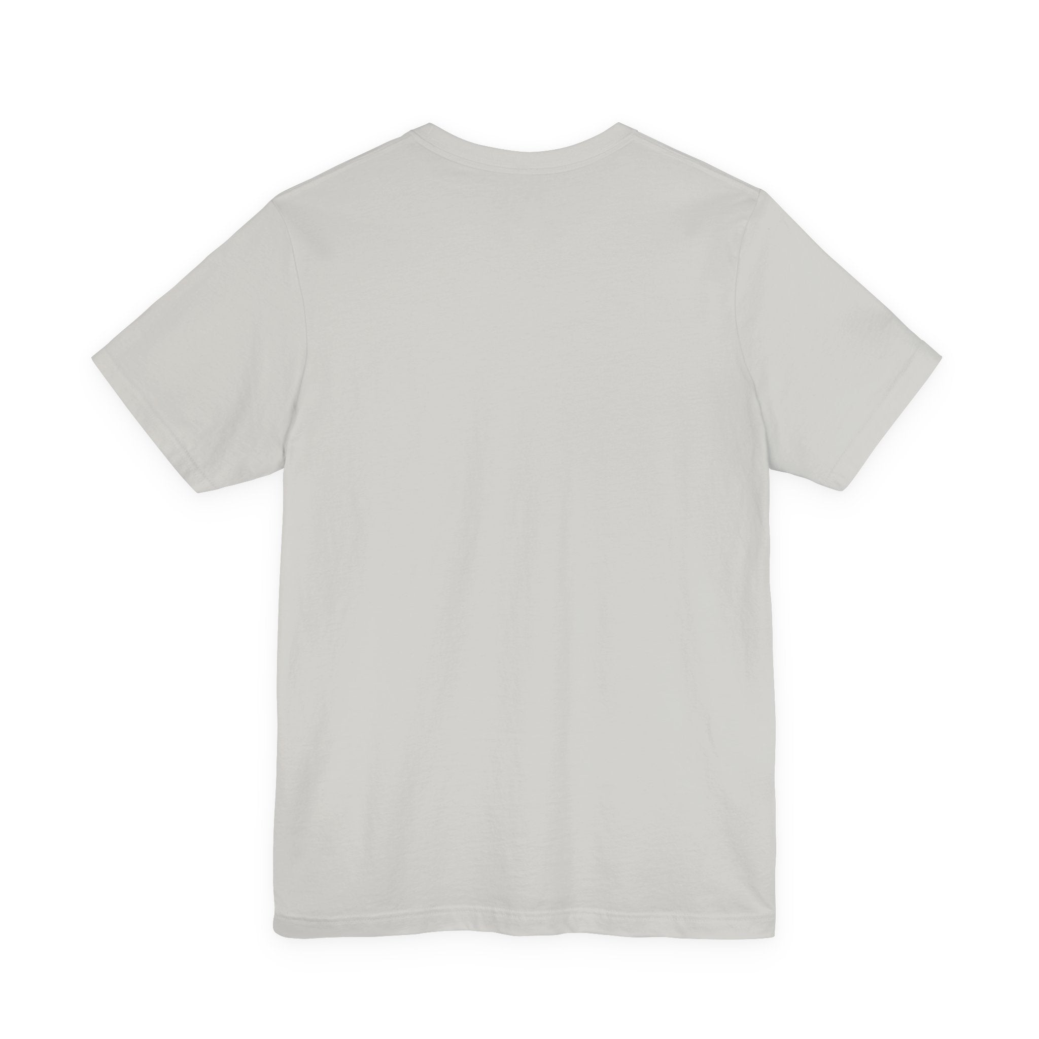 Ignite Your Weekend Mode - BB's Tees and More