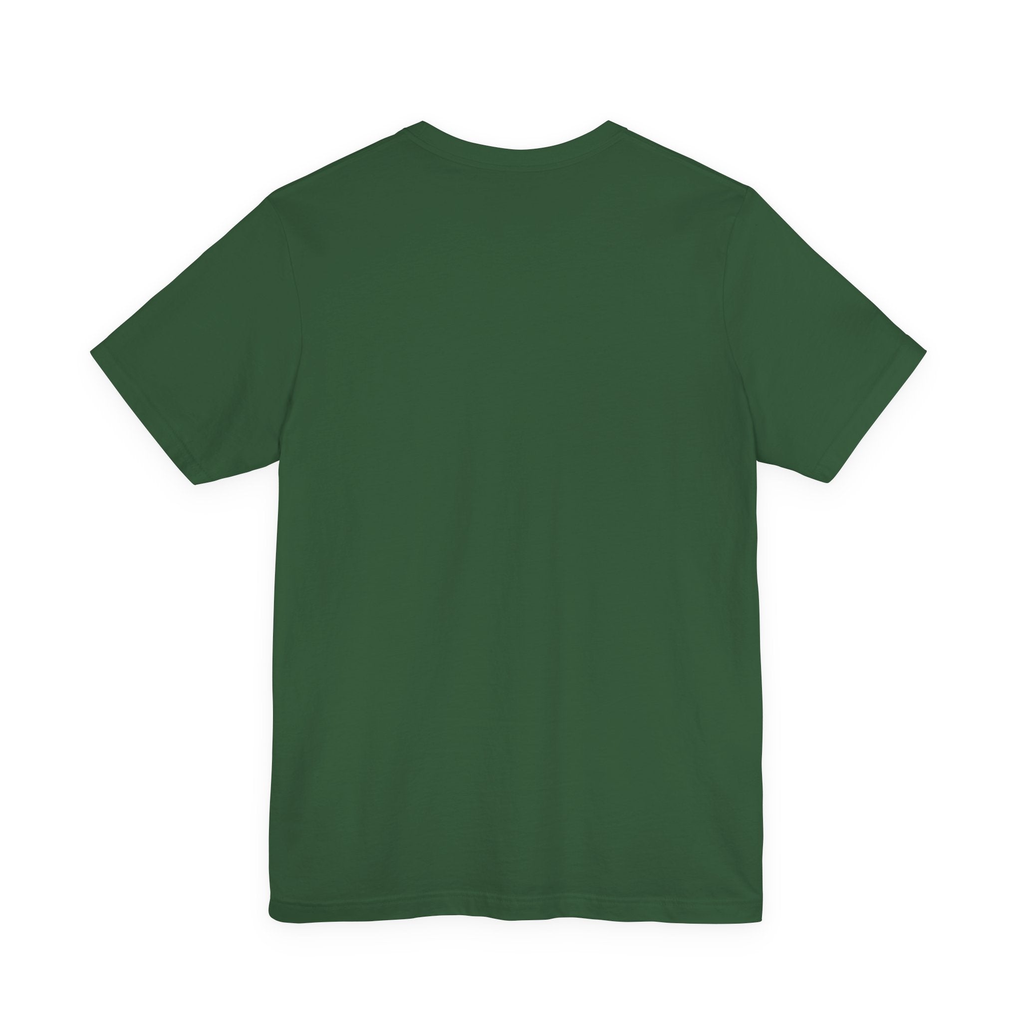 Reset Under Canvas Tee - BB's Tees and More