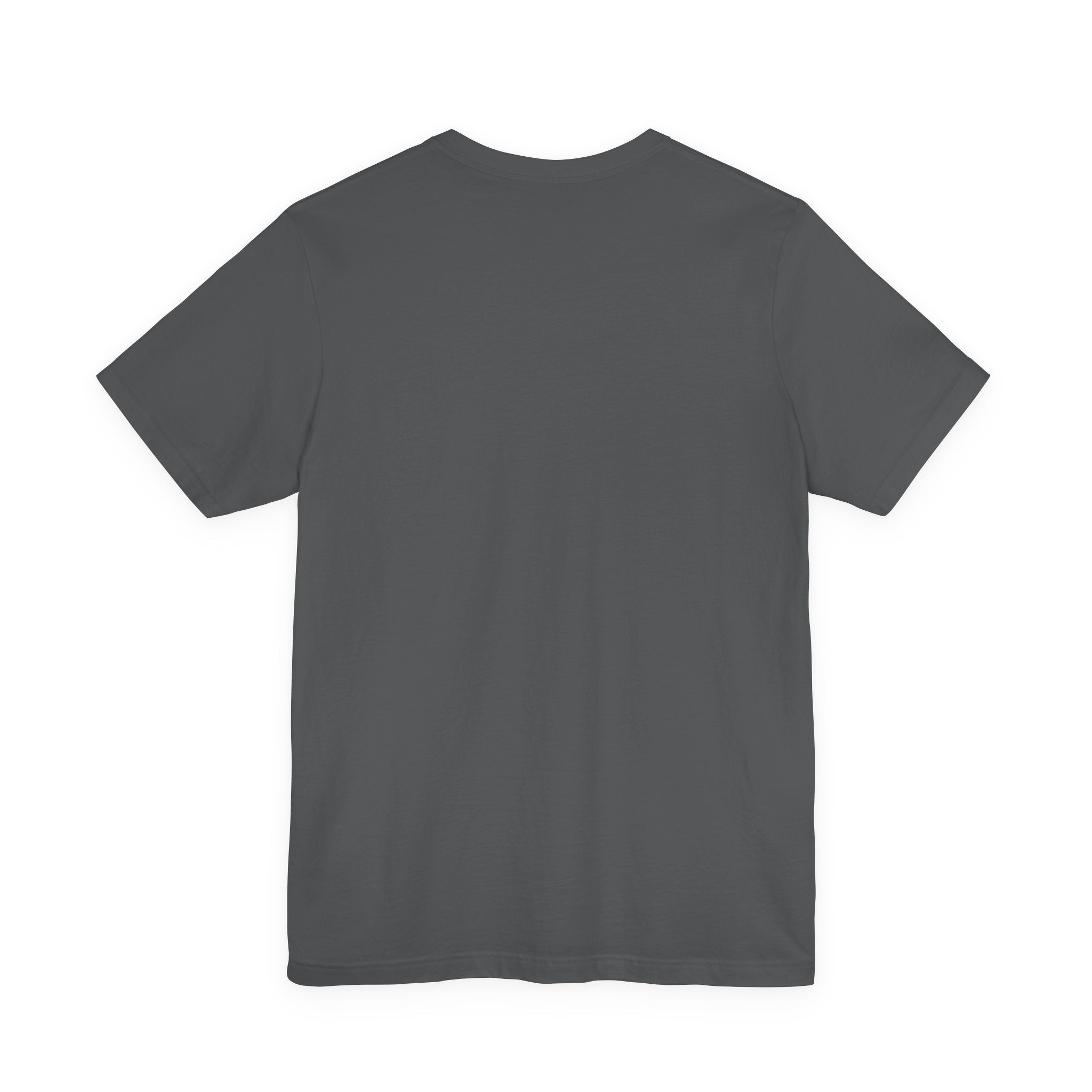 Adventure - Calling Hiking Graphic Tee - BB's Tees and More