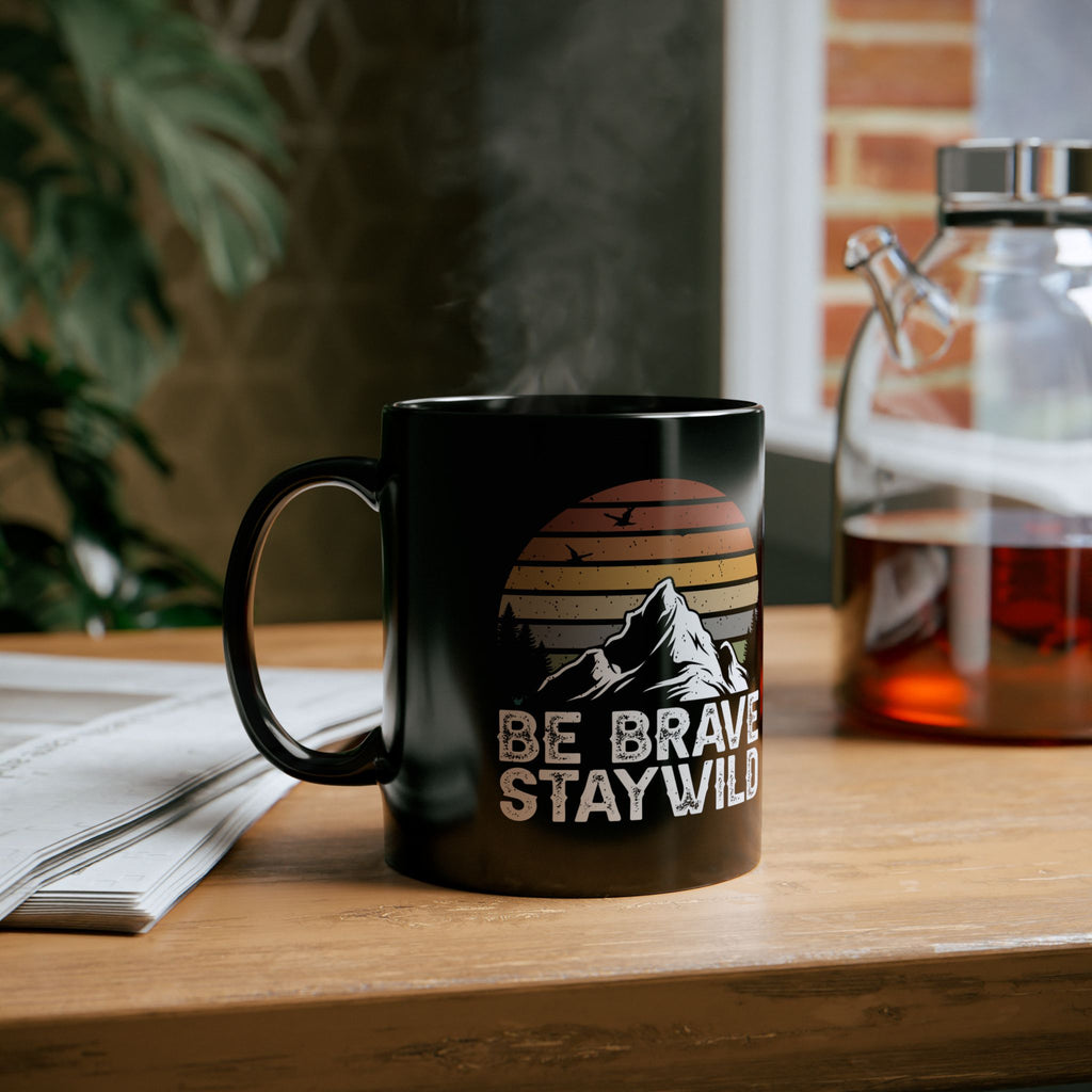 Unstoppable Summit Sipper - BB's Tees and More