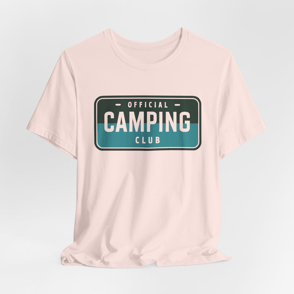 Fresh Road - Trip Graphic Tee - BB's Tees and More
