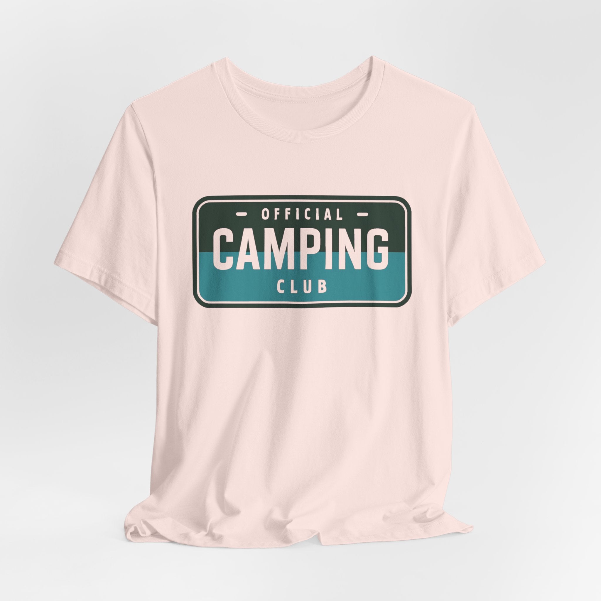 Fresh Road - Trip Graphic Tee - BB's Tees and More