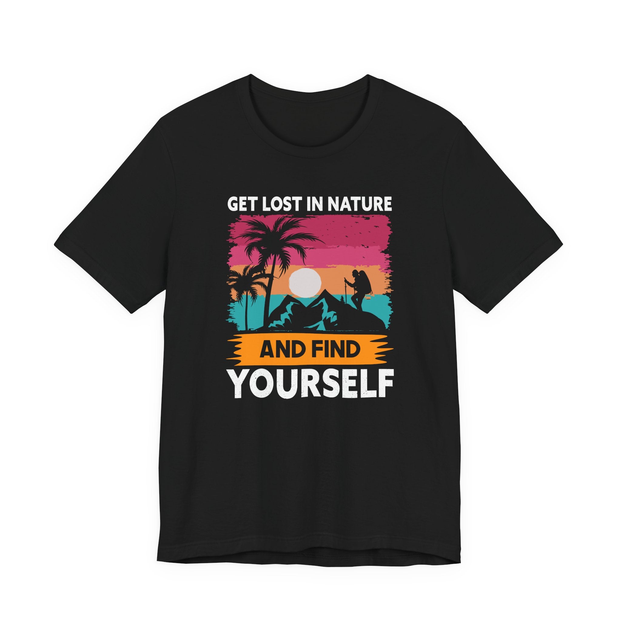 Explore More Wildlife Top - BB's Tees and More