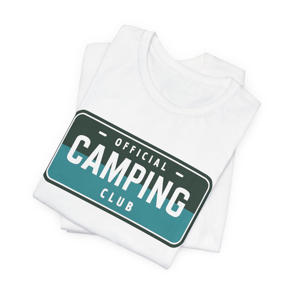Fresh Road - Trip Graphic Tee - BB's Tees and More