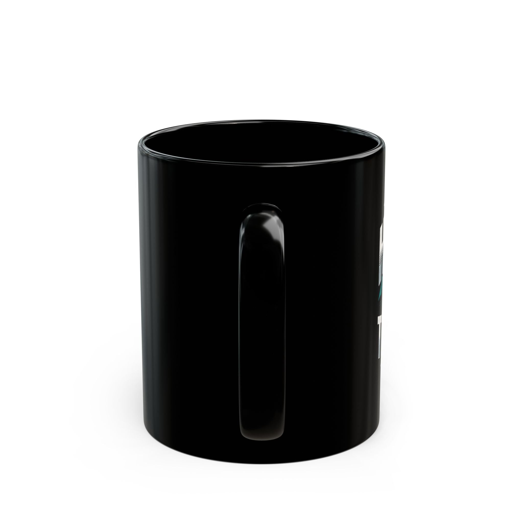 Stirring Summit Therapy Cup - BB's Tees and More
