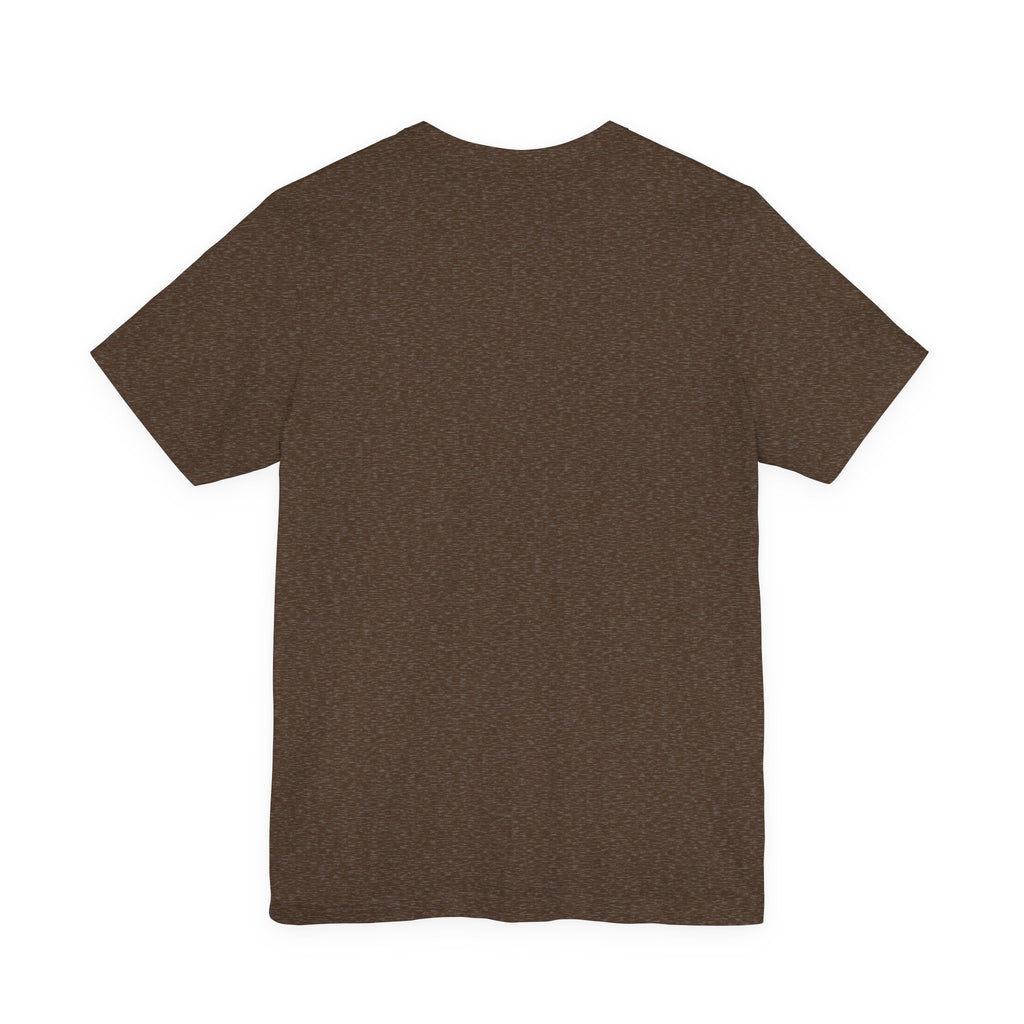 Bold Adventure Sunset Tee - BB's Tees and More