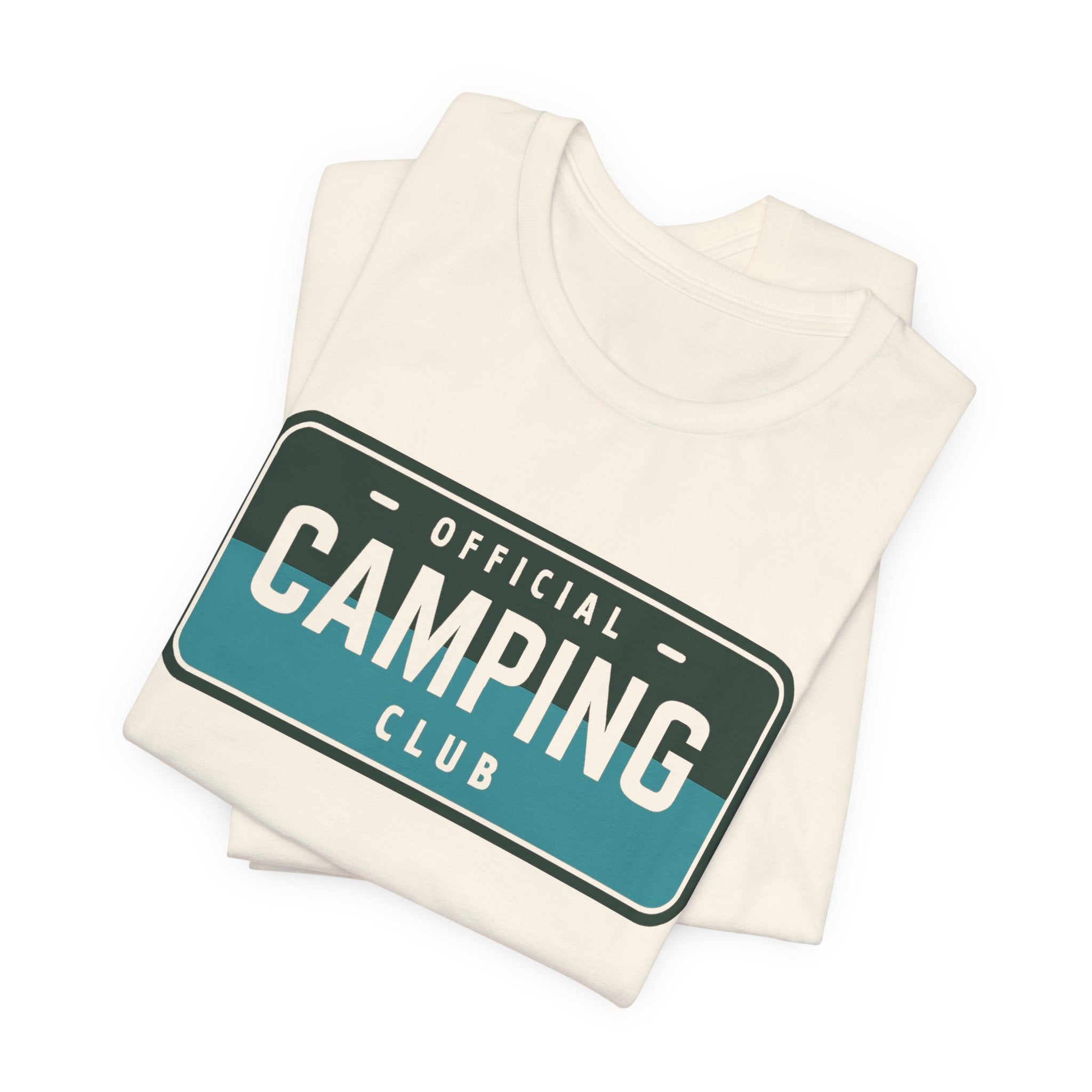 Fresh Road - Trip Graphic Tee - BB's Tees and More