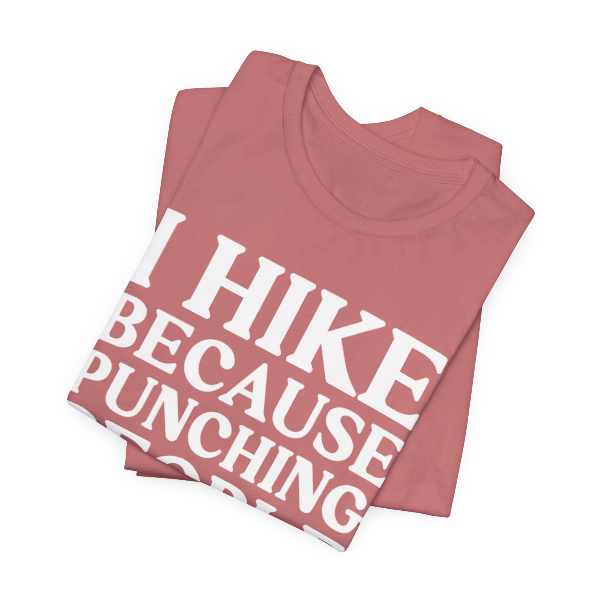 Playful Path Wanderer Shirt - BB's Tees and More