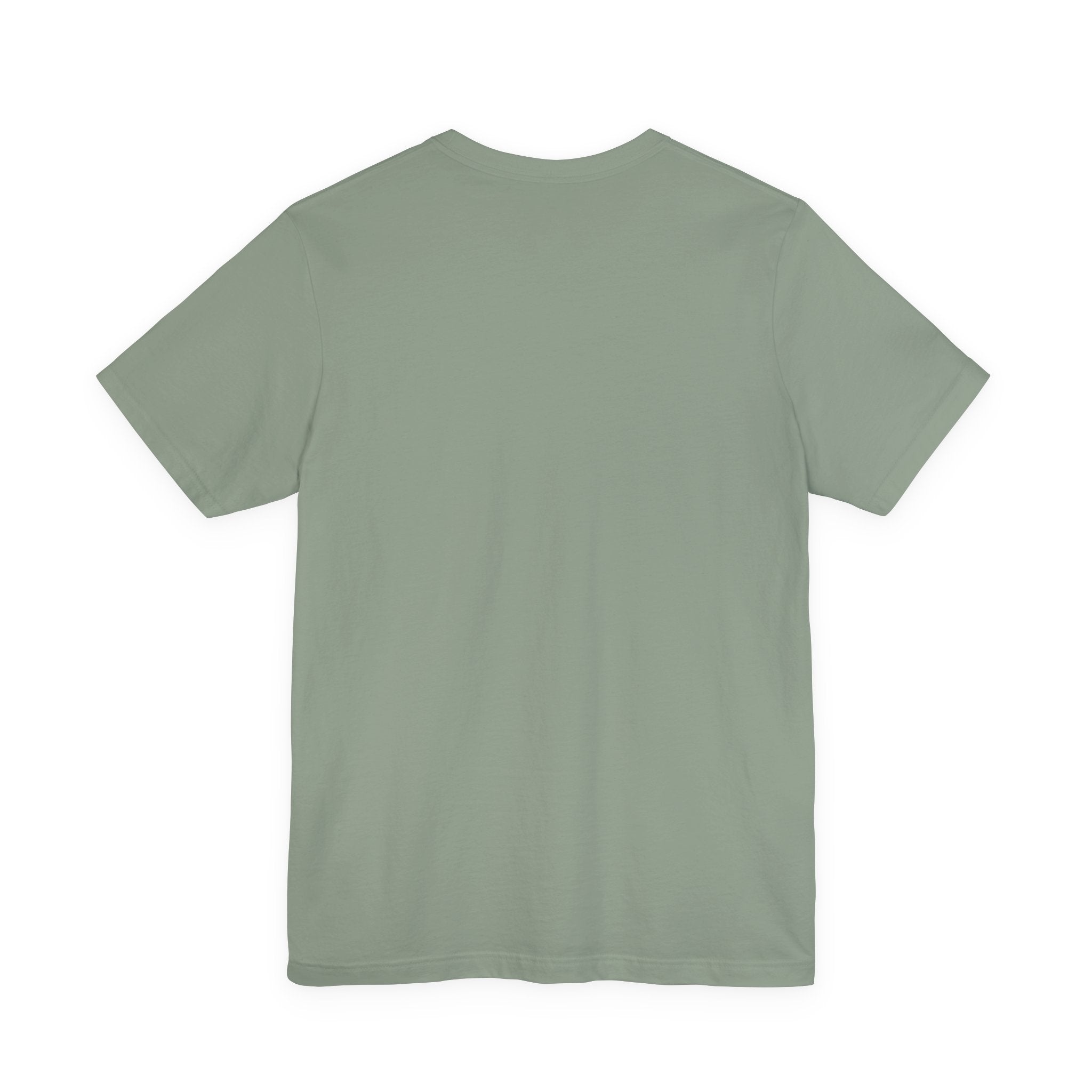 Brisk Trailblazer Unisex Tee - BB's Tees and More