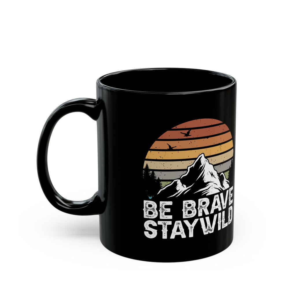 Unstoppable Summit Sipper - BB's Tees and More