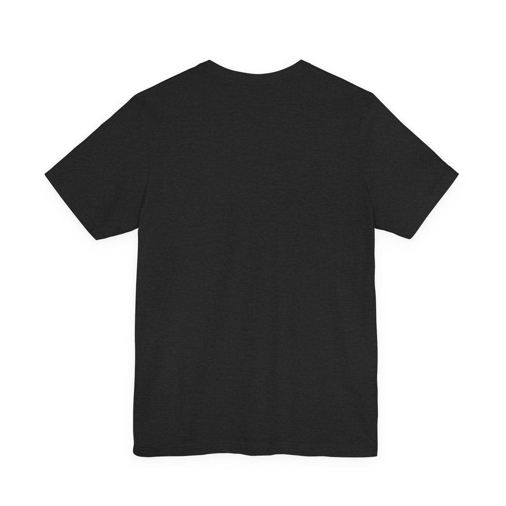 Bold Adventure Sunset Tee - BB's Tees and More