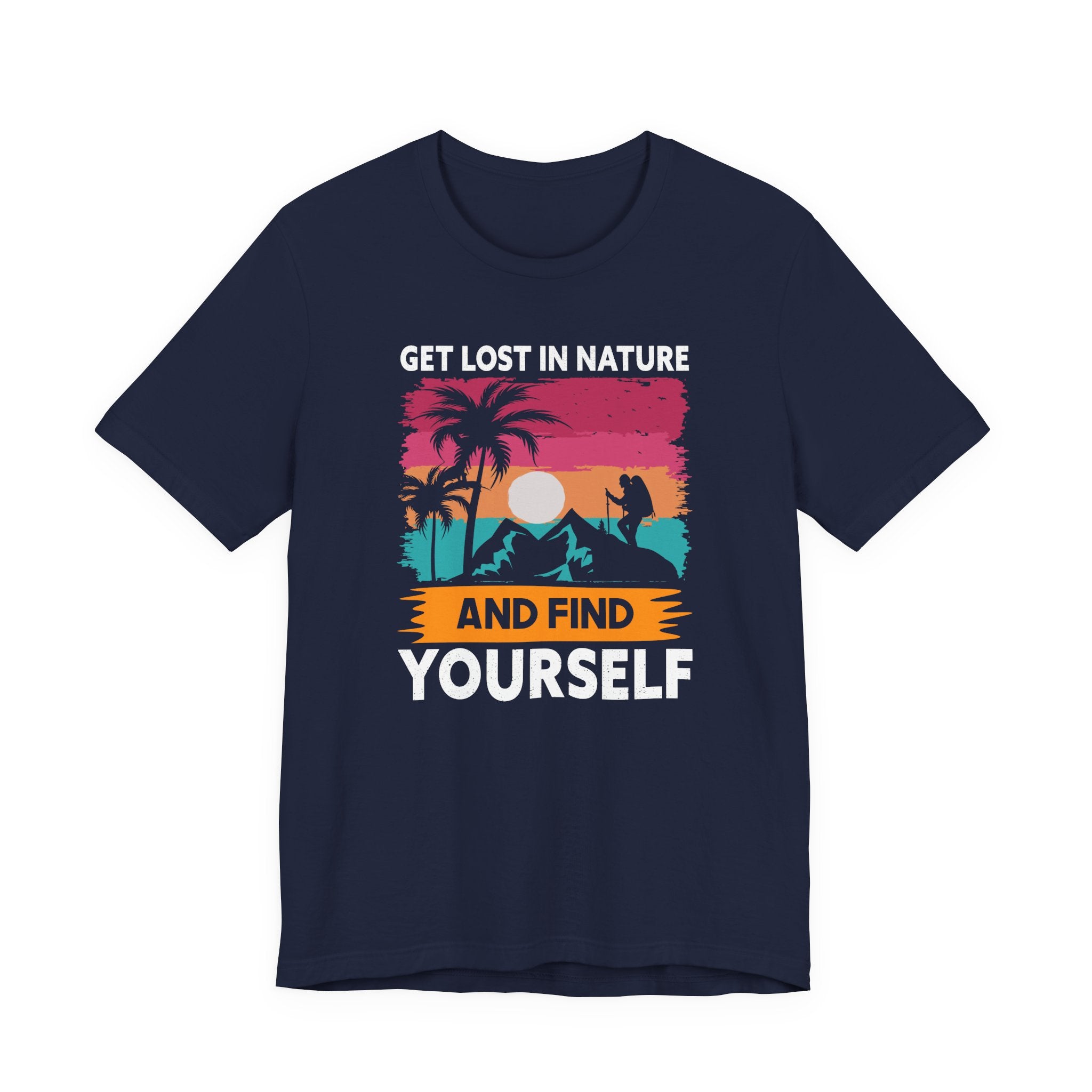 Explore More Wildlife Top - BB's Tees and More