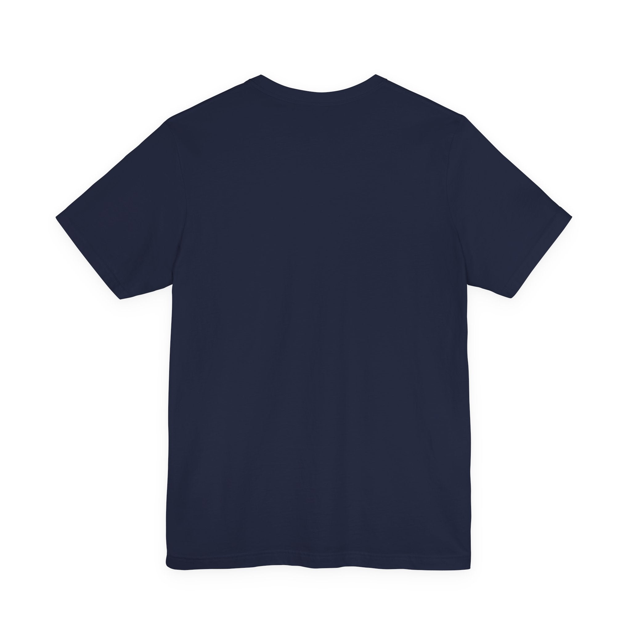Bold Adventure Sunset Tee - BB's Tees and More