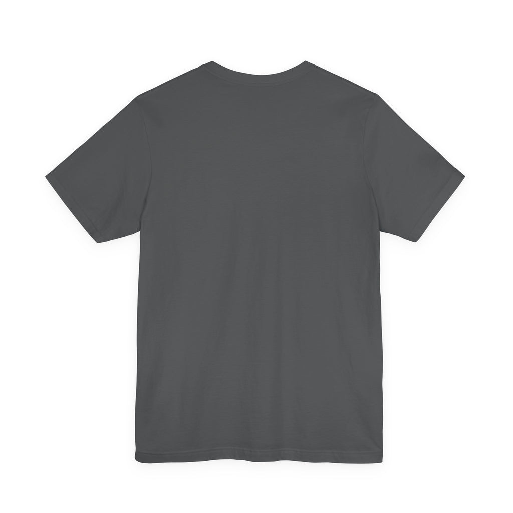 Playful Trailside Drinking Tee - BB's Tees and More