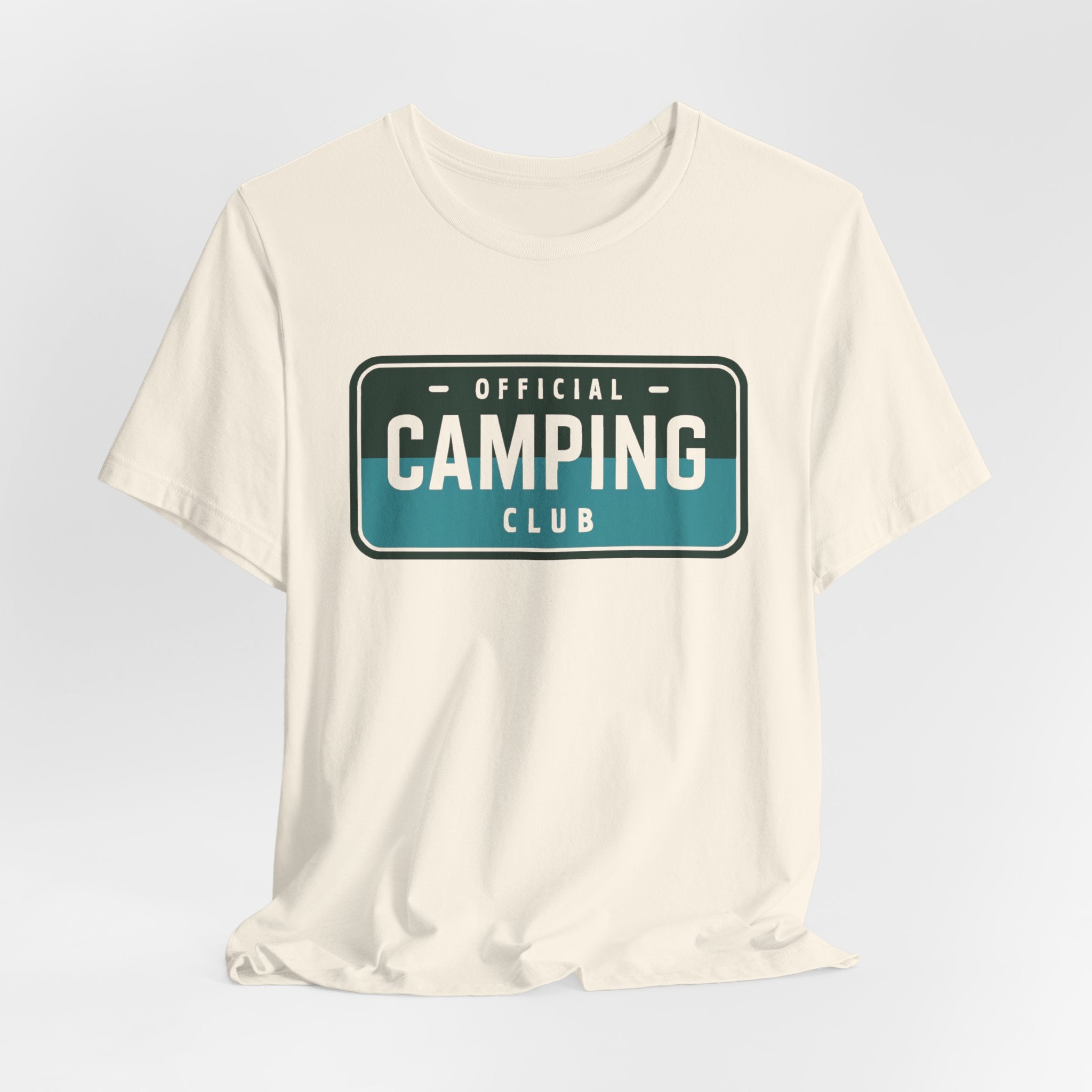 Fresh Road - Trip Graphic Tee - BB's Tees and More