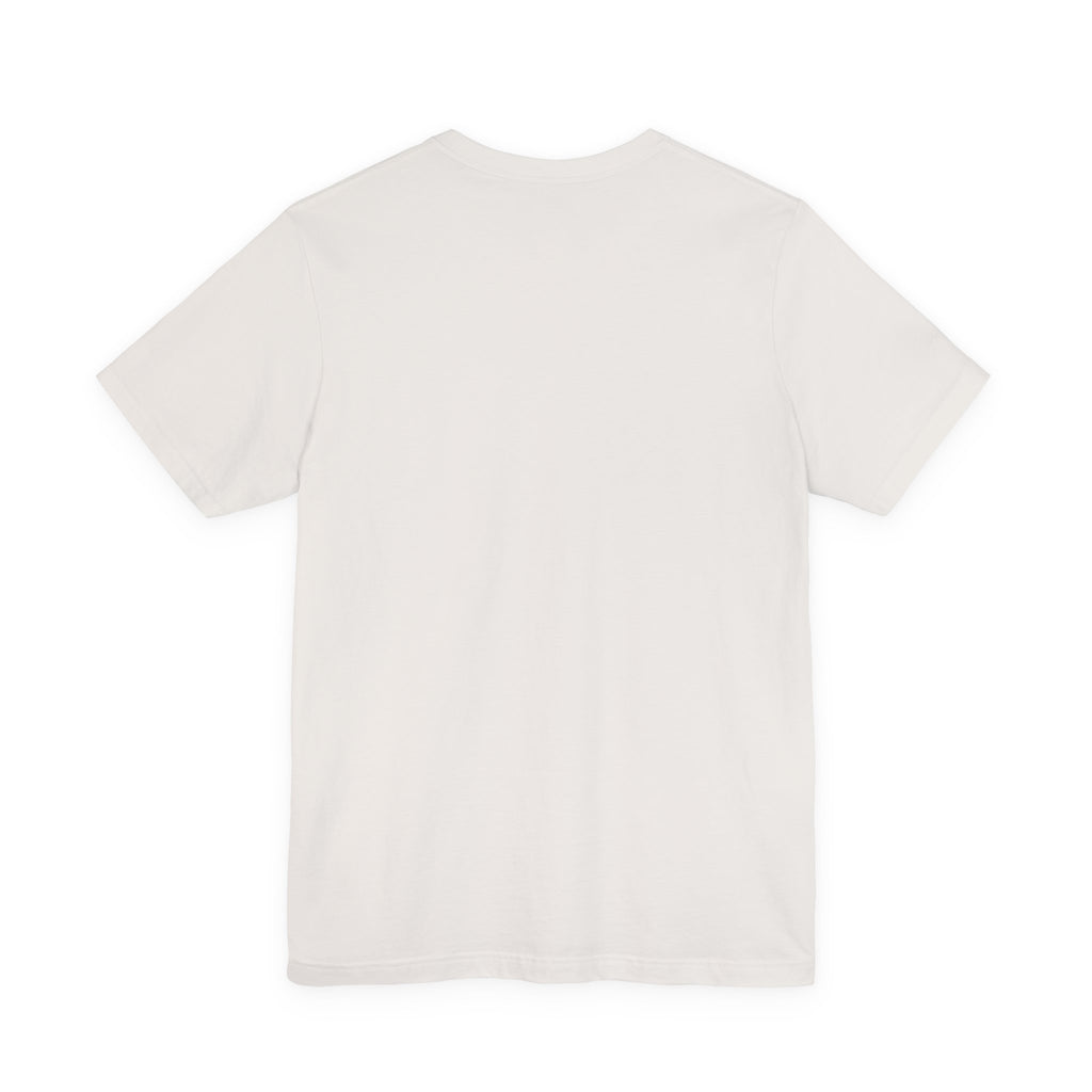 Caffeinate Your Camp T-Shirt - BB's Tees and More