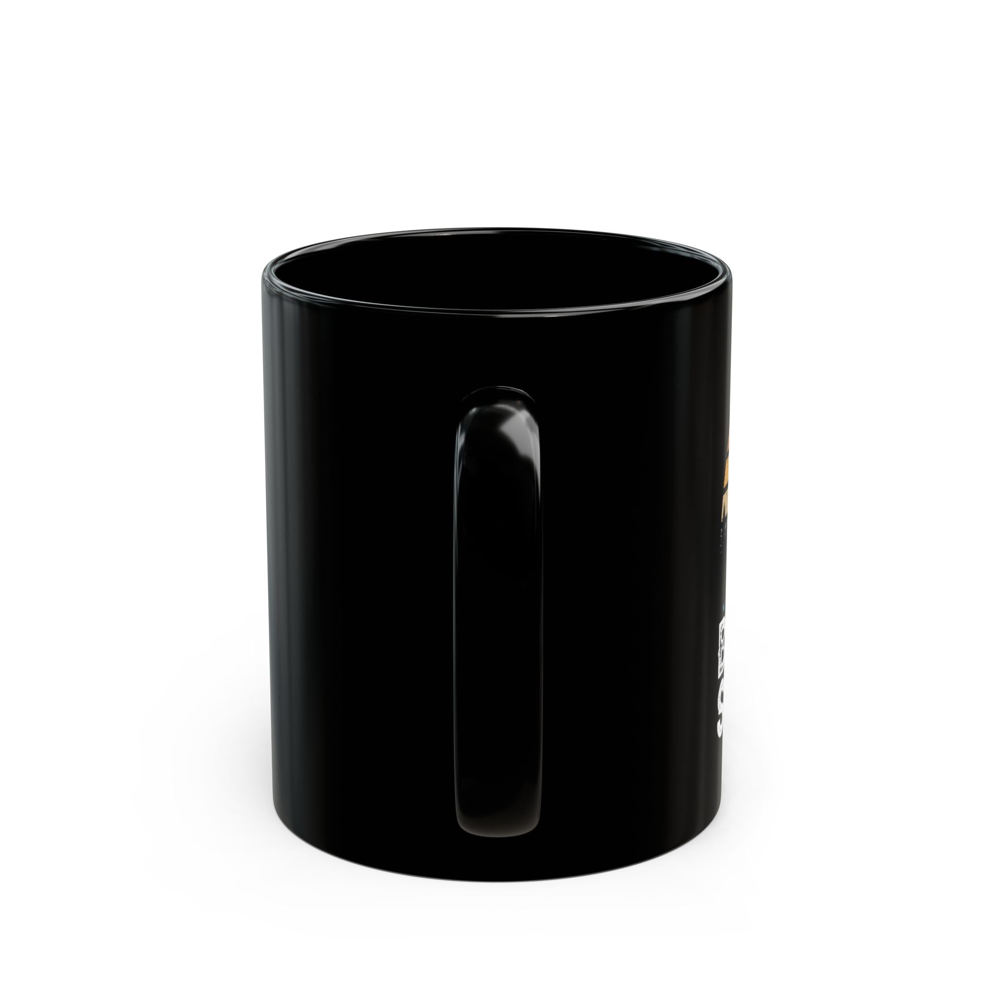 Unstoppable Summit Sipper - BB's Tees and More