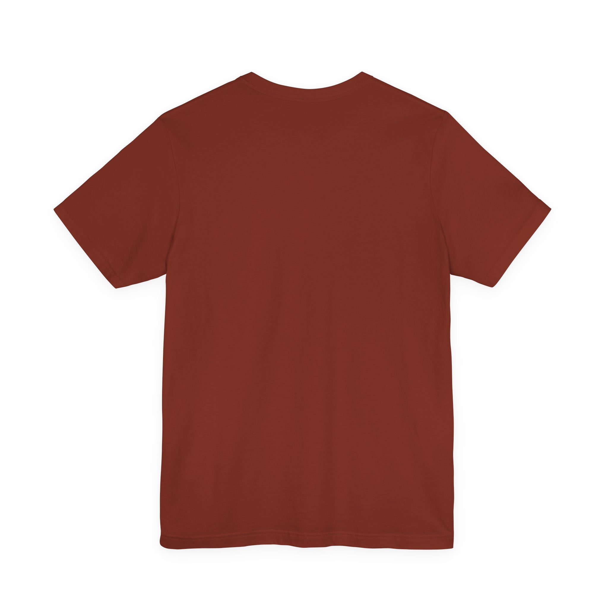 Escape Ordinary Outdoor Shirt - BB's Tees and More