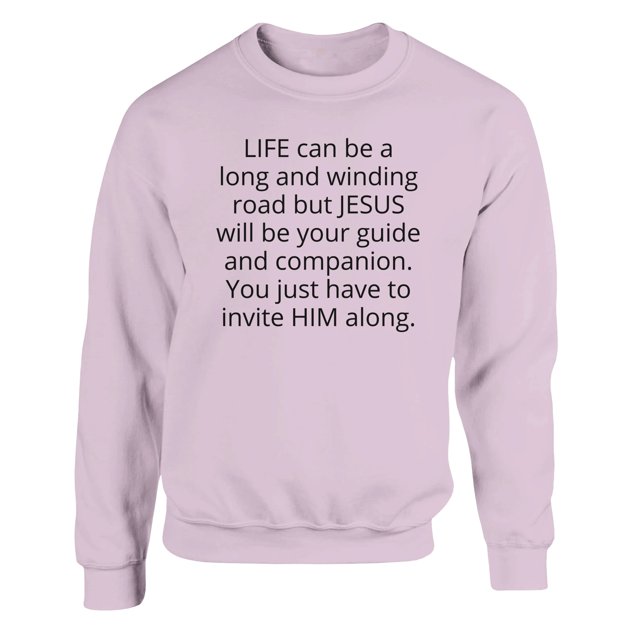 Life on the Road - BB's Tees and More