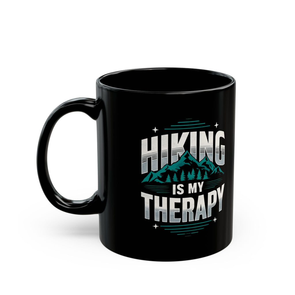 Stirring Summit Therapy Cup - BB's Tees and More