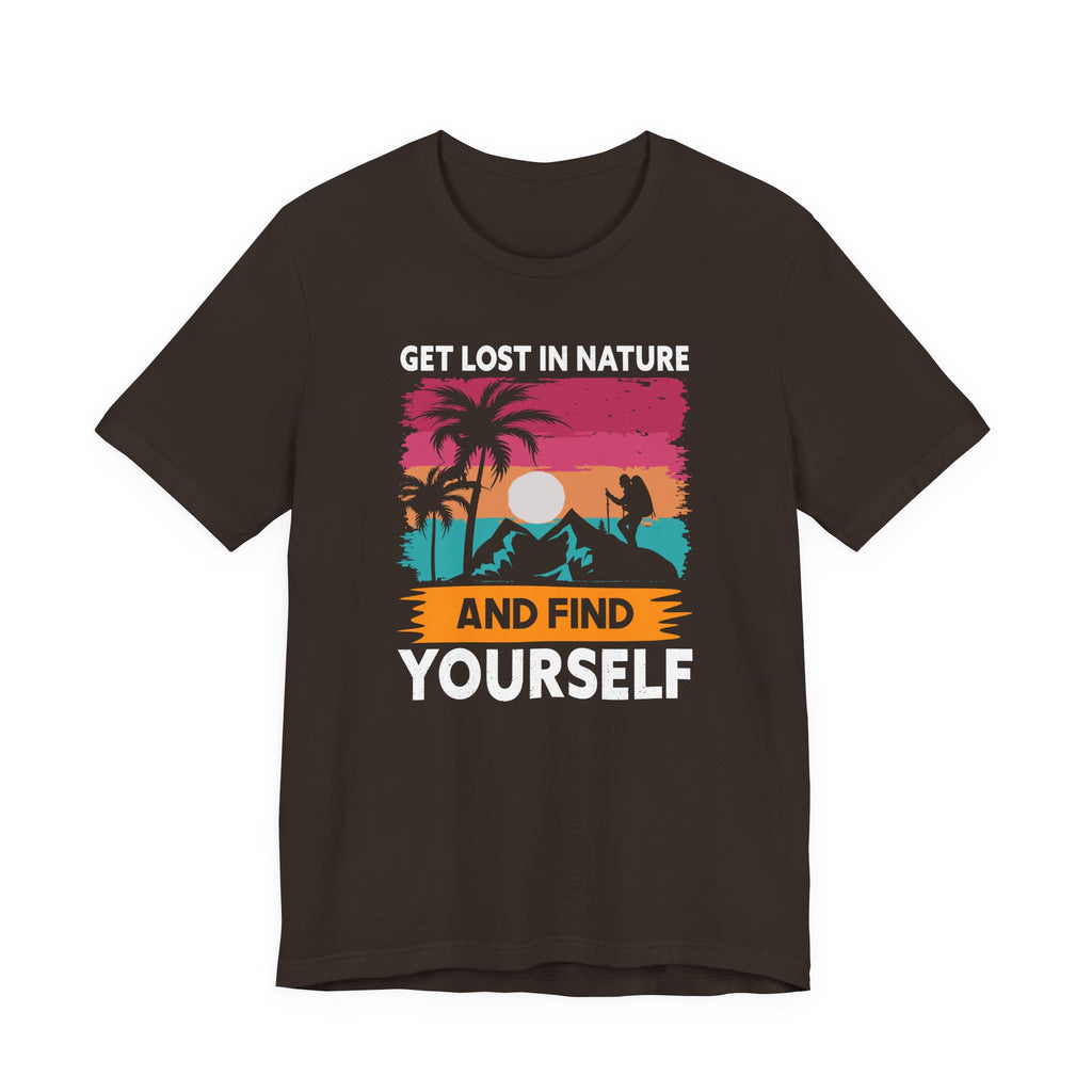 Explore More Wildlife Top - BB's Tees and More