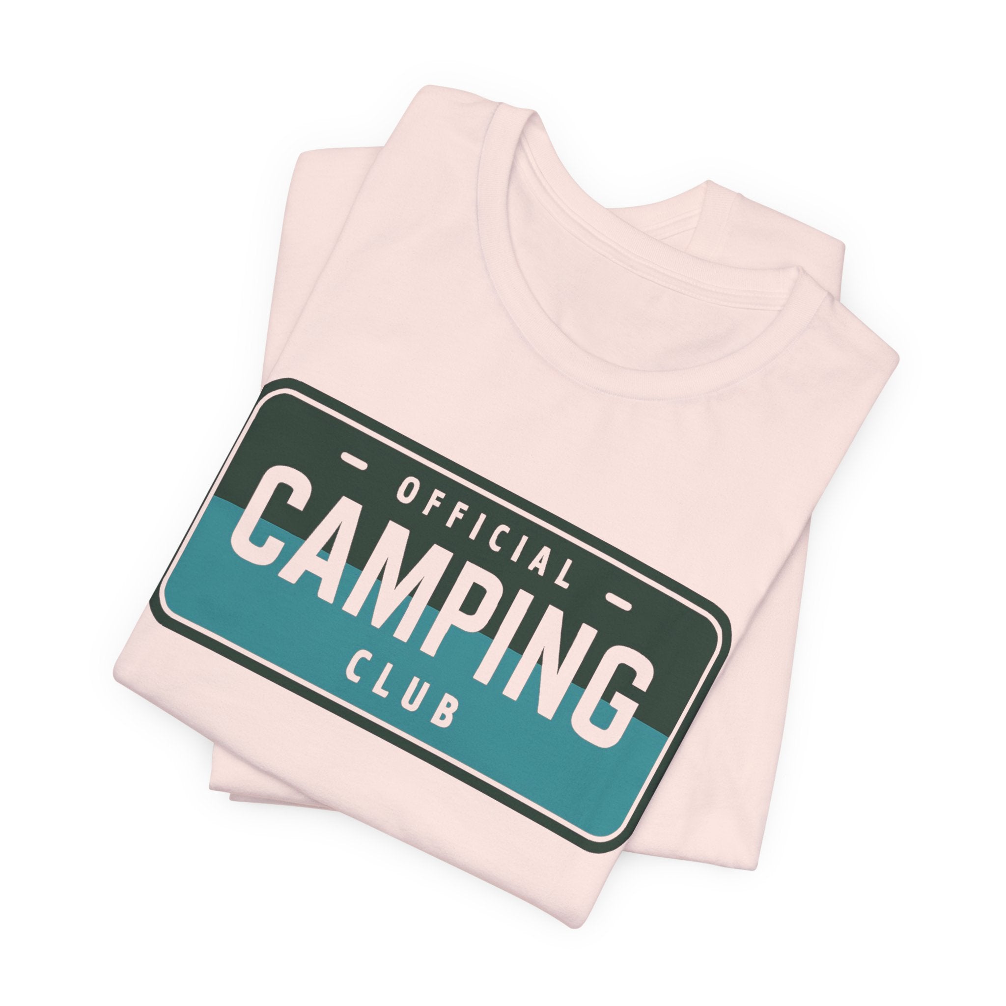 Fresh Road - Trip Graphic Tee - BB's Tees and More