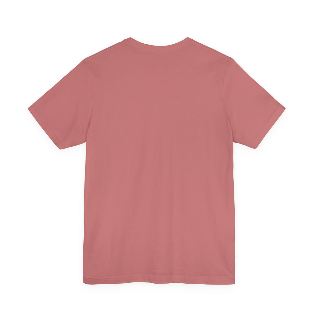 Inspire Adventure Mountain Tee - BB's Tees and More