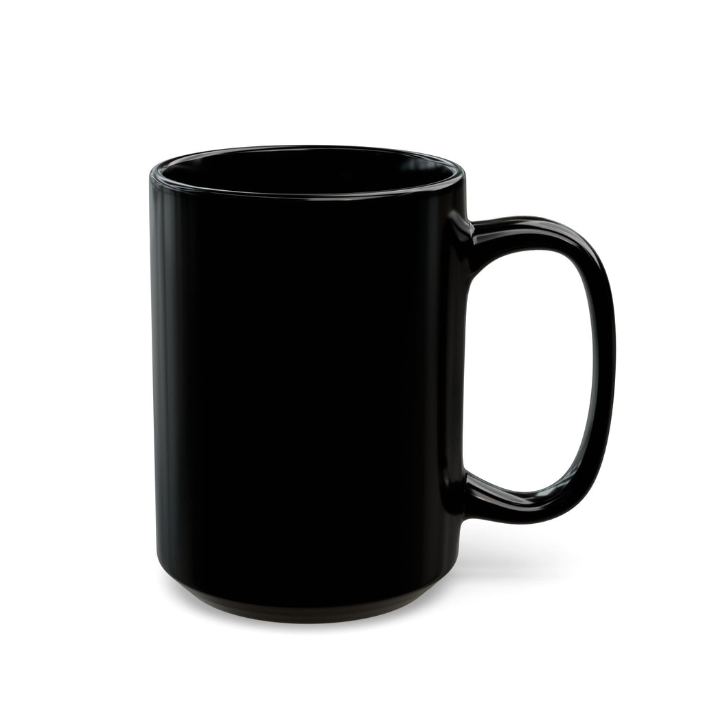 Playful No - Chores Hiking Mug - BB's Tees and More