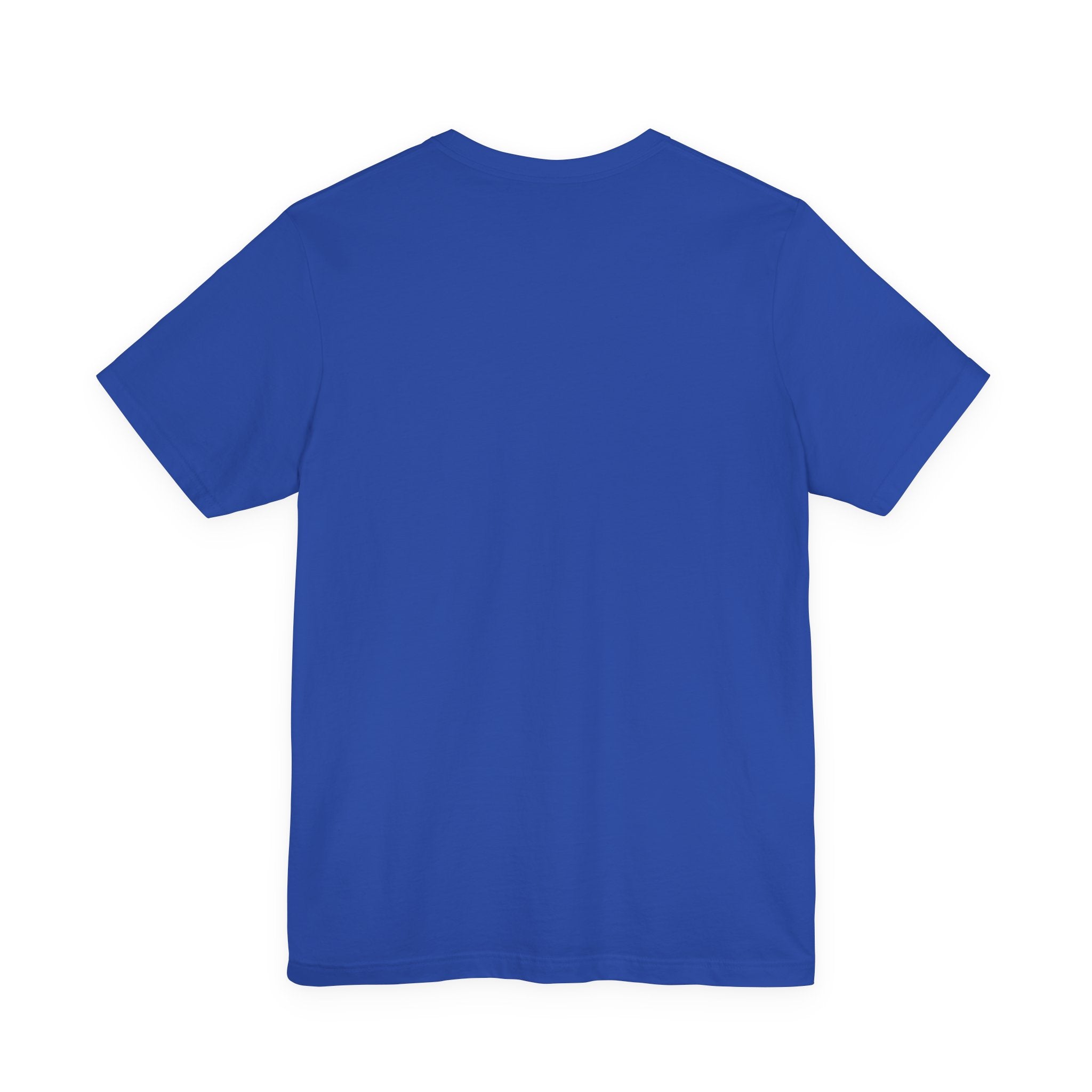 Reset Under Canvas Tee - BB's Tees and More