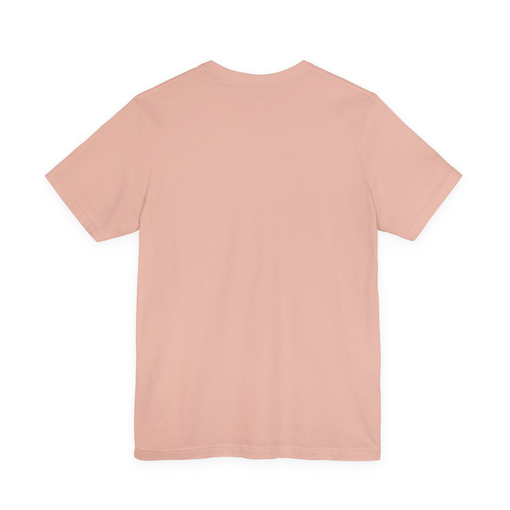 Ignite Your Weekend Mode - BB's Tees and More