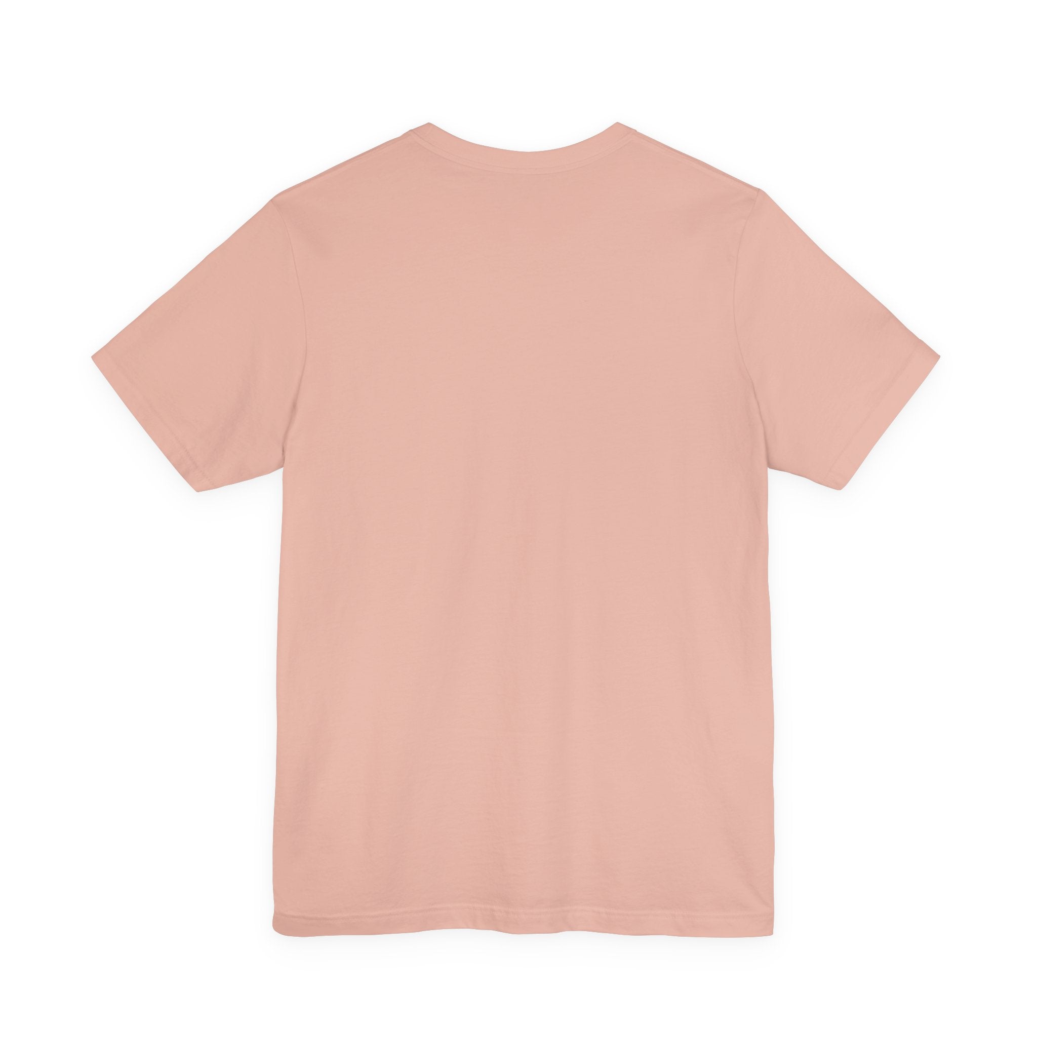 Ignite Your Weekend Mode - BB's Tees and More