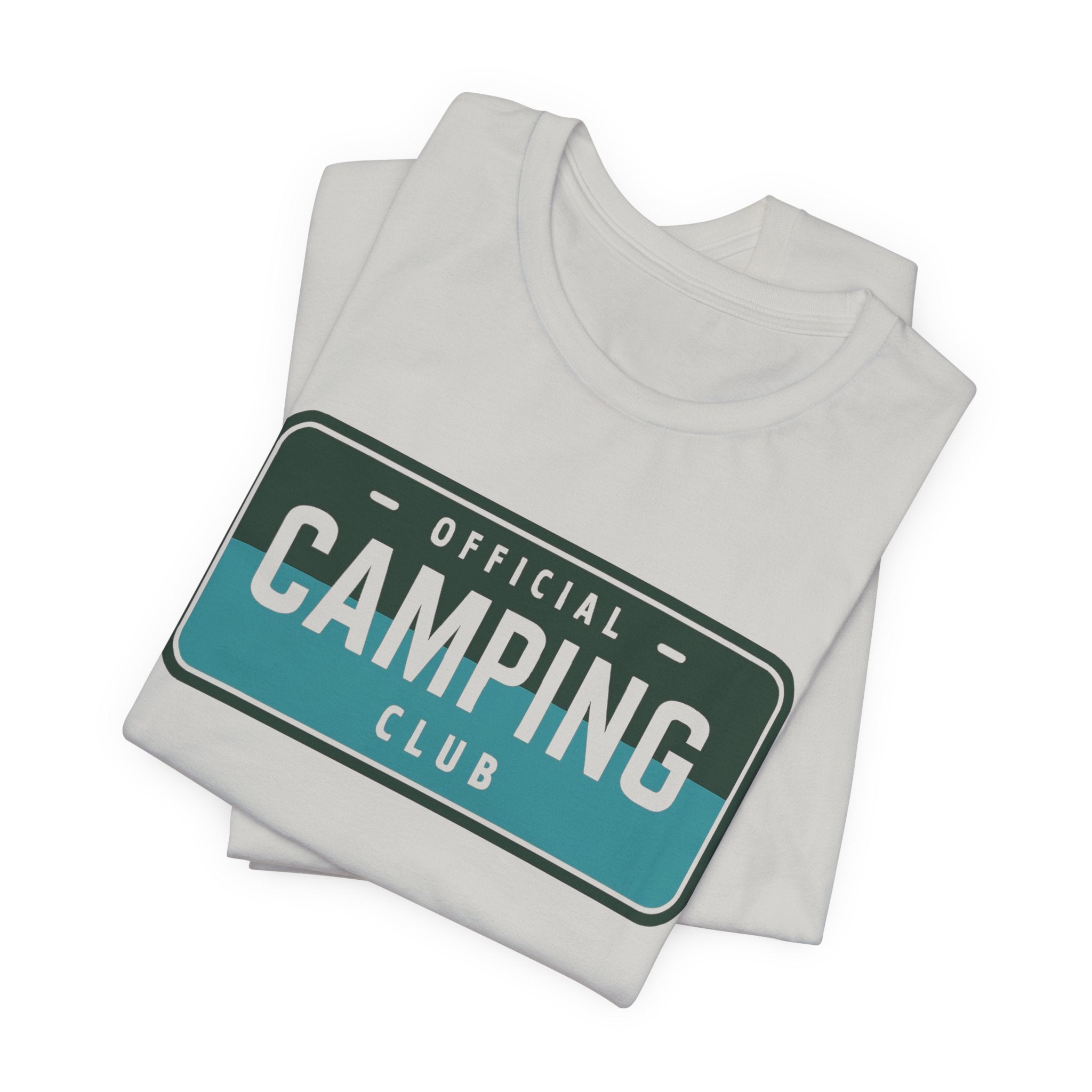 Fresh Road - Trip Graphic Tee - BB's Tees and More