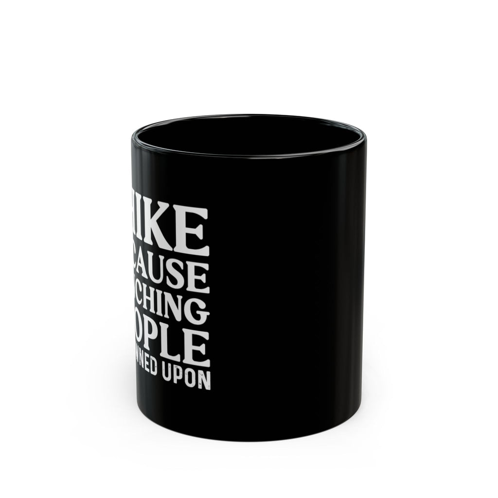 Savage Sips Sweet Trails - BB's Tees and More