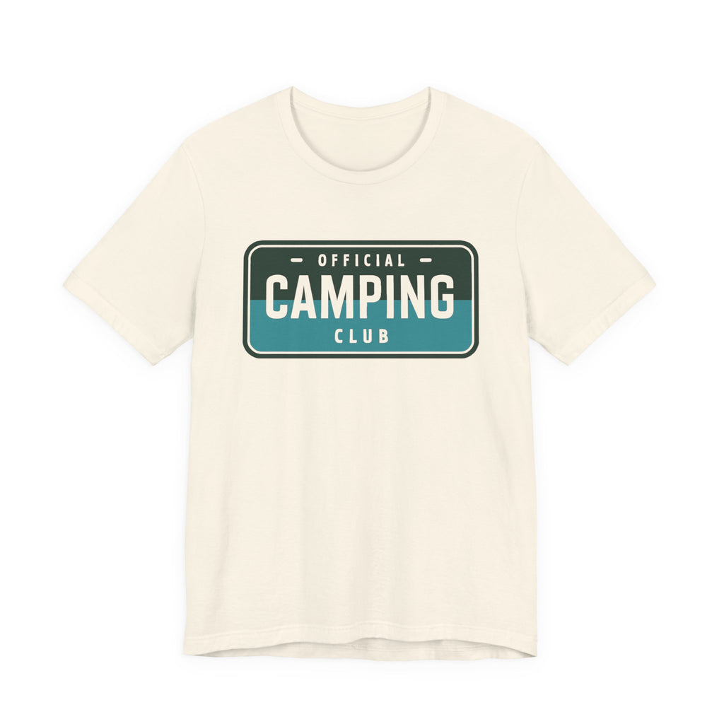 Fresh Road - Trip Graphic Tee - BB's Tees and More