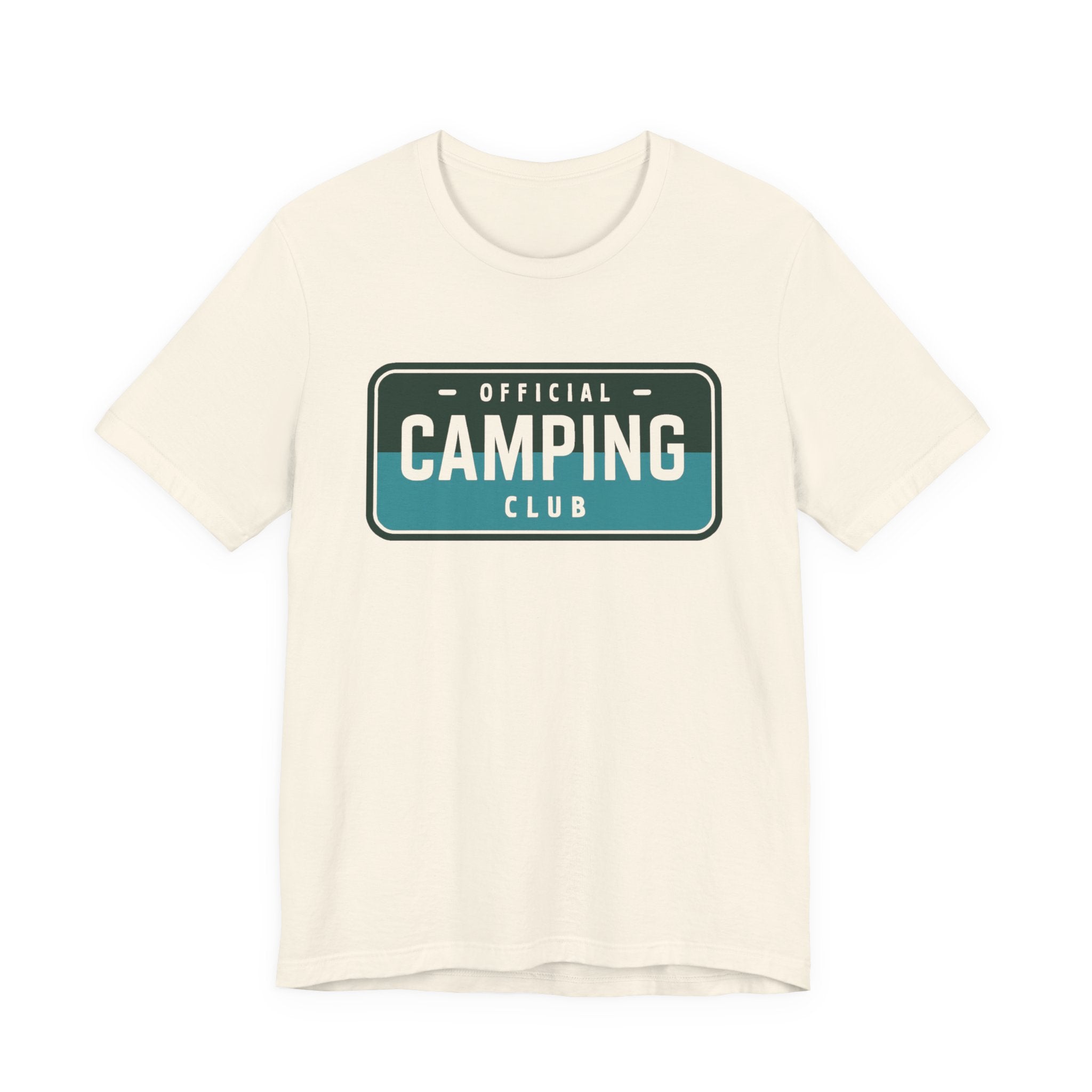 Fresh Road - Trip Graphic Tee - BB's Tees and More
