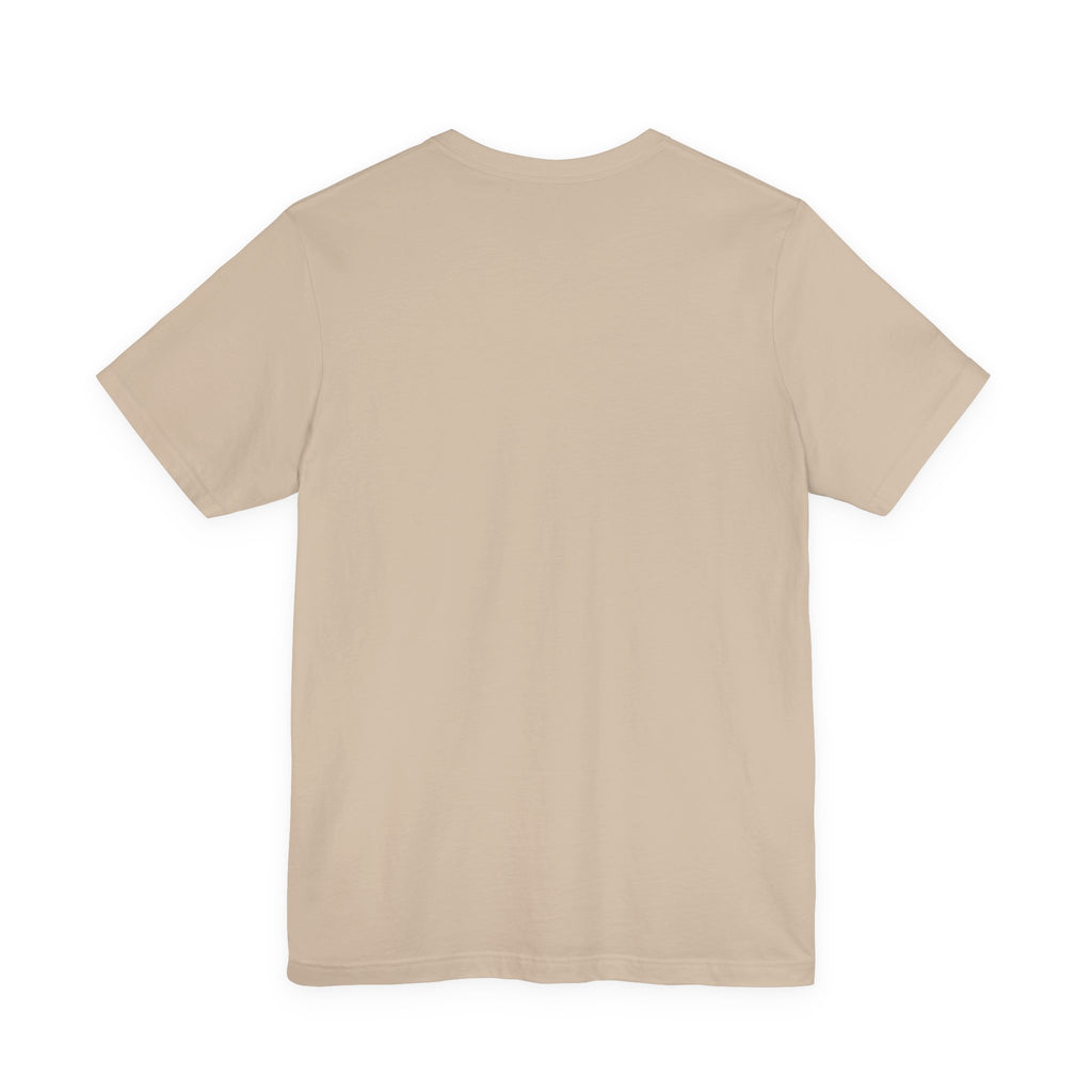 Brisk Trailblazer Unisex Tee - BB's Tees and More